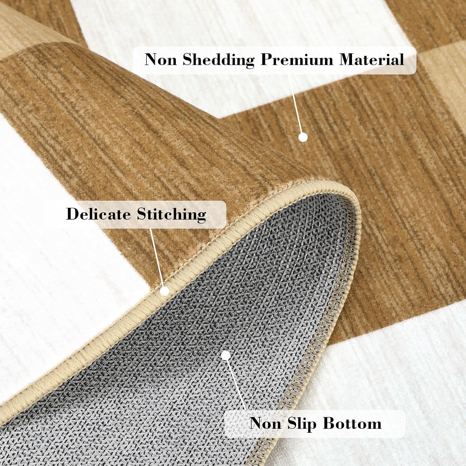 GAOMON CES-HG0R9L-W80LLE rugs - View #3