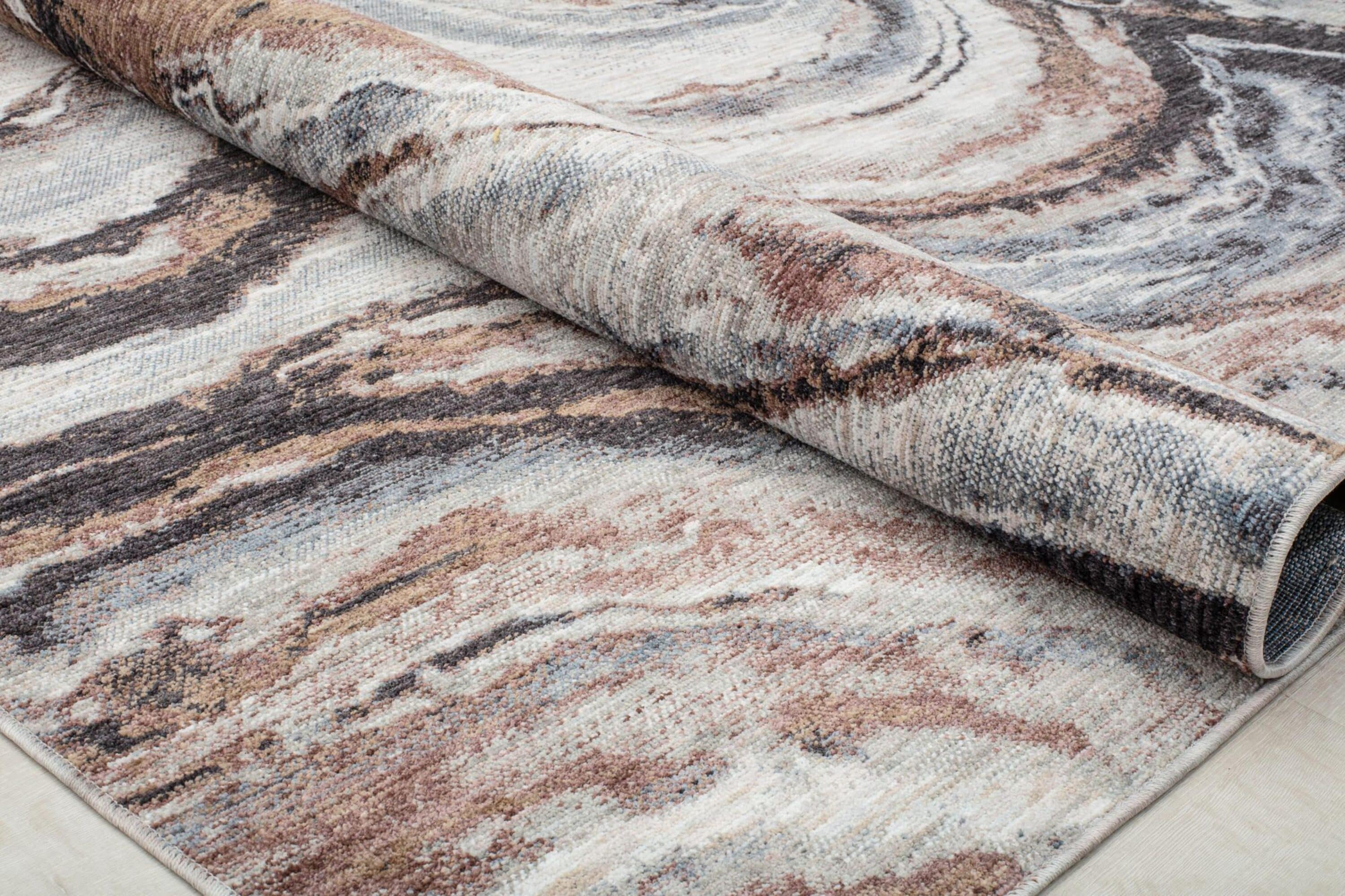 Rugs America 31538 rugs - View #3