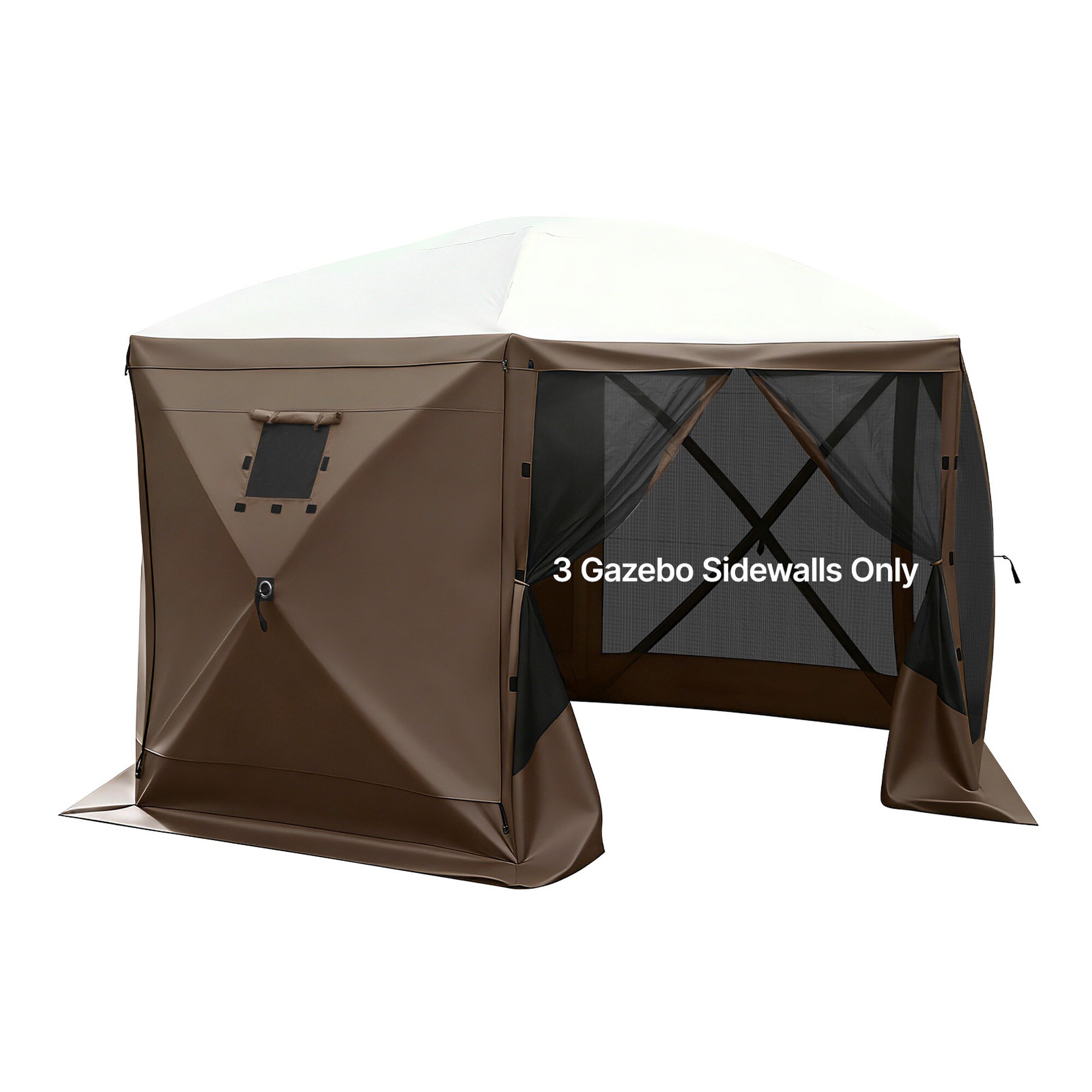 HyperDrop Cart W-T3342P544687 tents - View #5