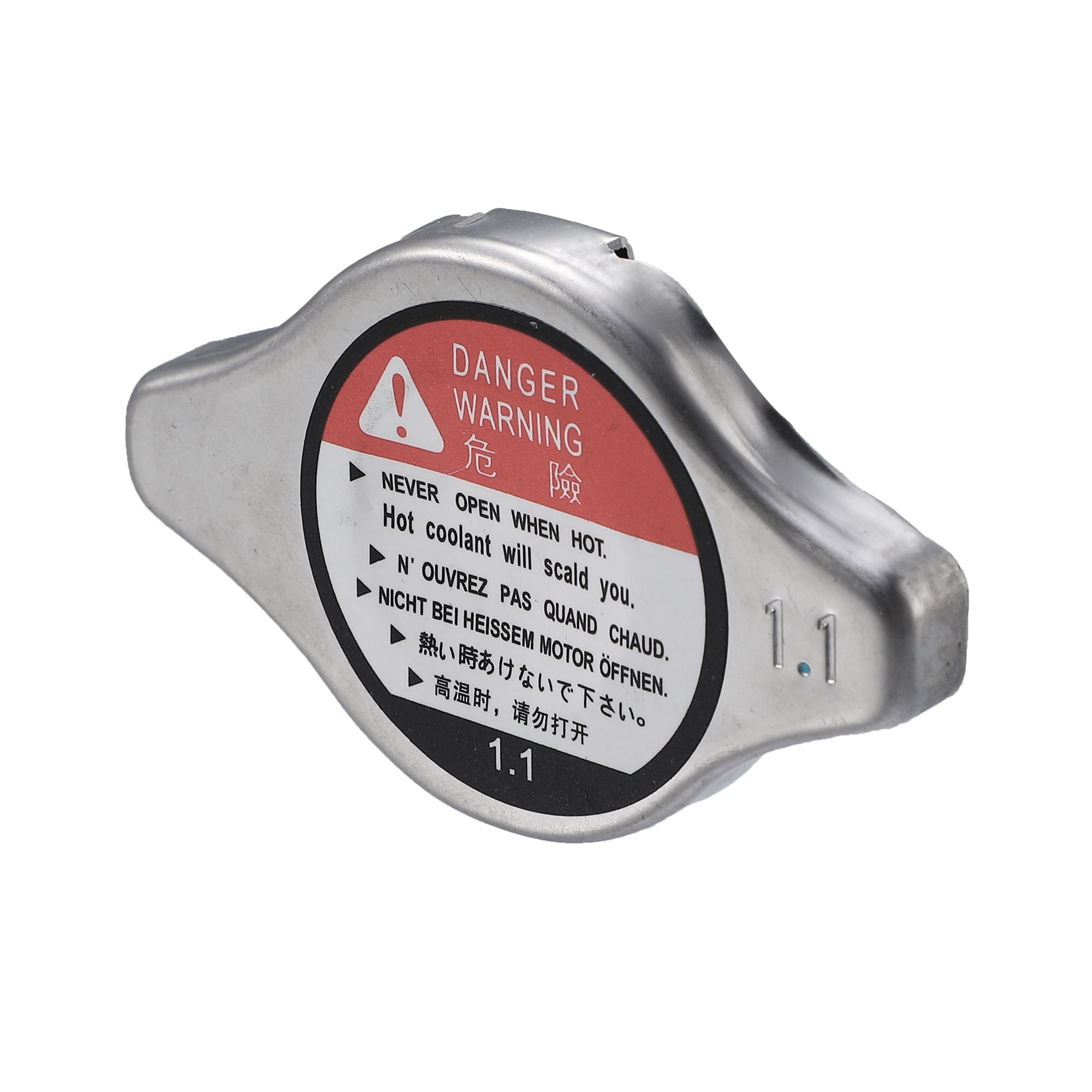 Unique Bargains S26010600UX3090 Automotive-Hardware - View #5