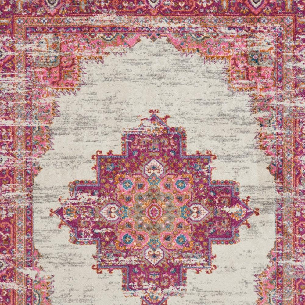 HomeRoots 4000385325 rugs - View #5