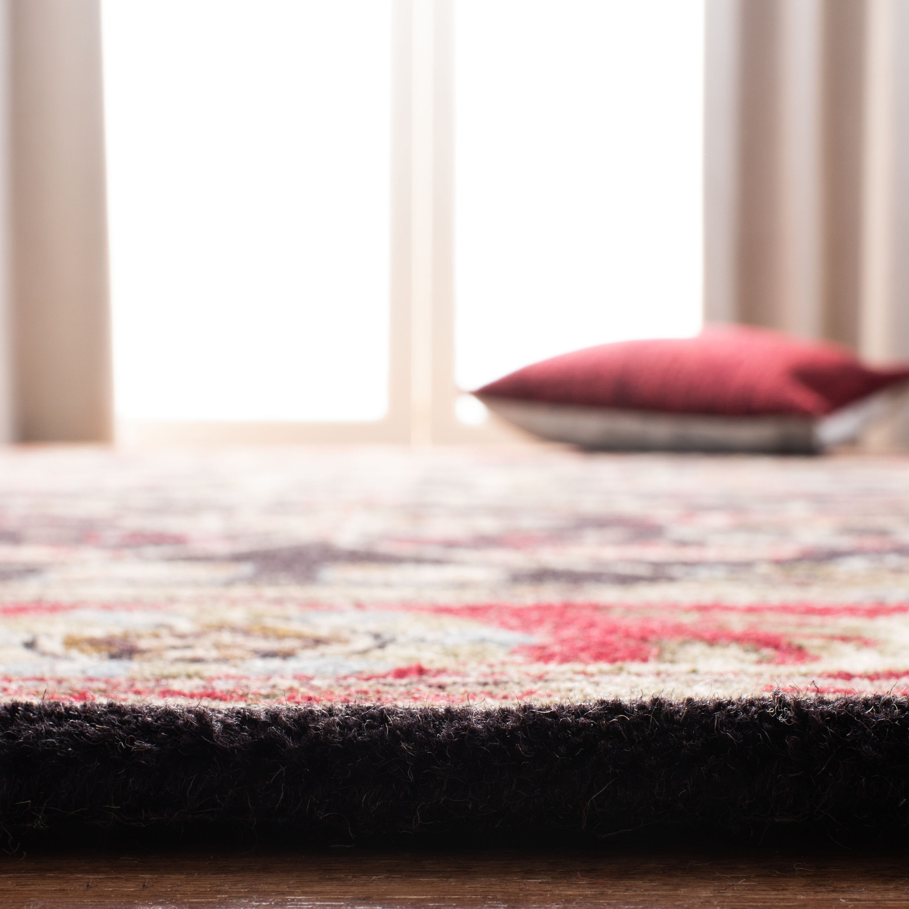 Safavieh HG951A-9 rugs - View #5