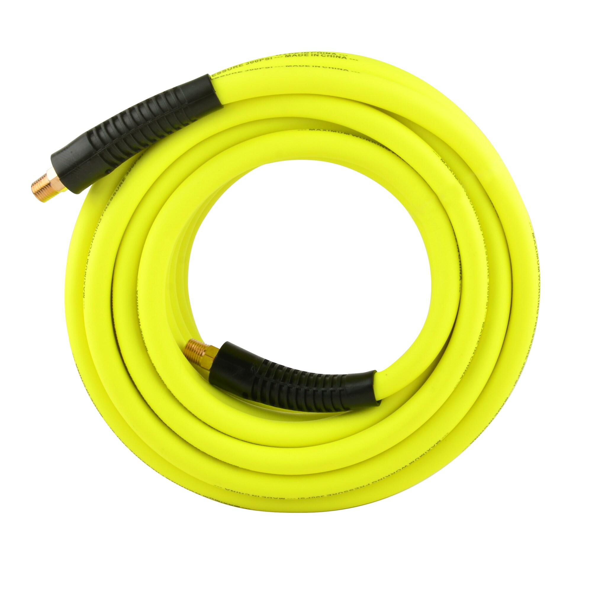 Kobalt SGY-AIR177GY Air-Tool-Hoses - View #6