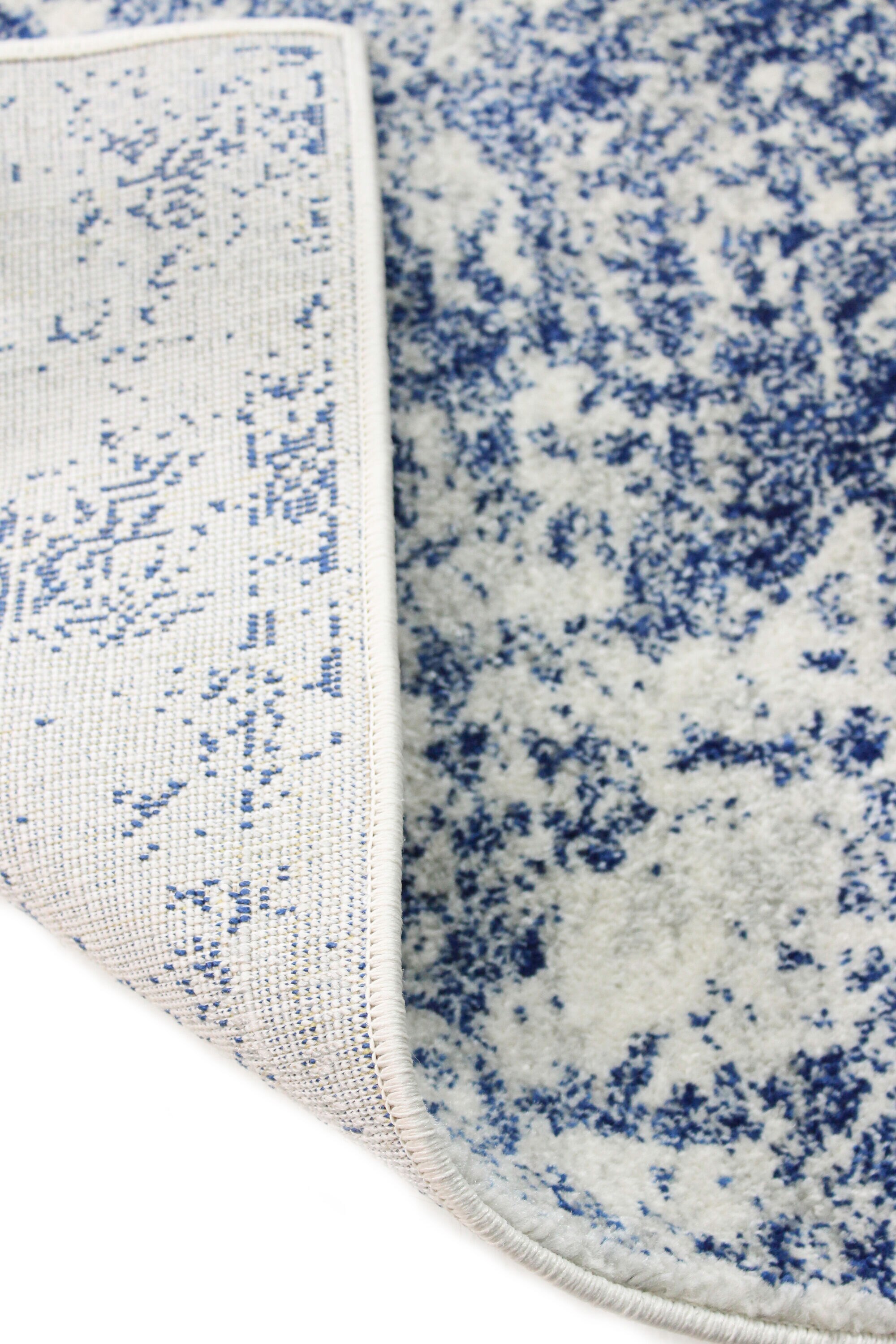 Bashian 649652247083 rugs - View #3