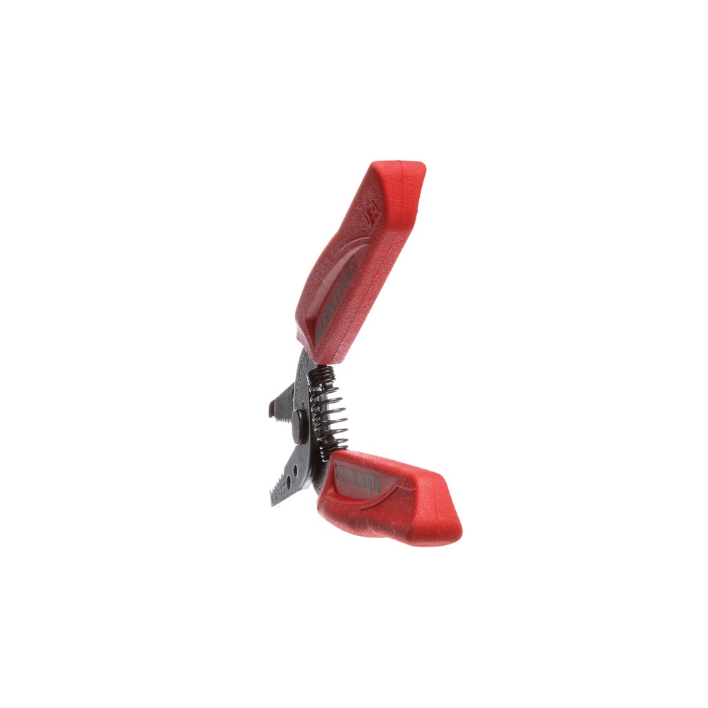 Klein Tools 11049 Wire-Strippers-Crimpers-Cutters - View #8