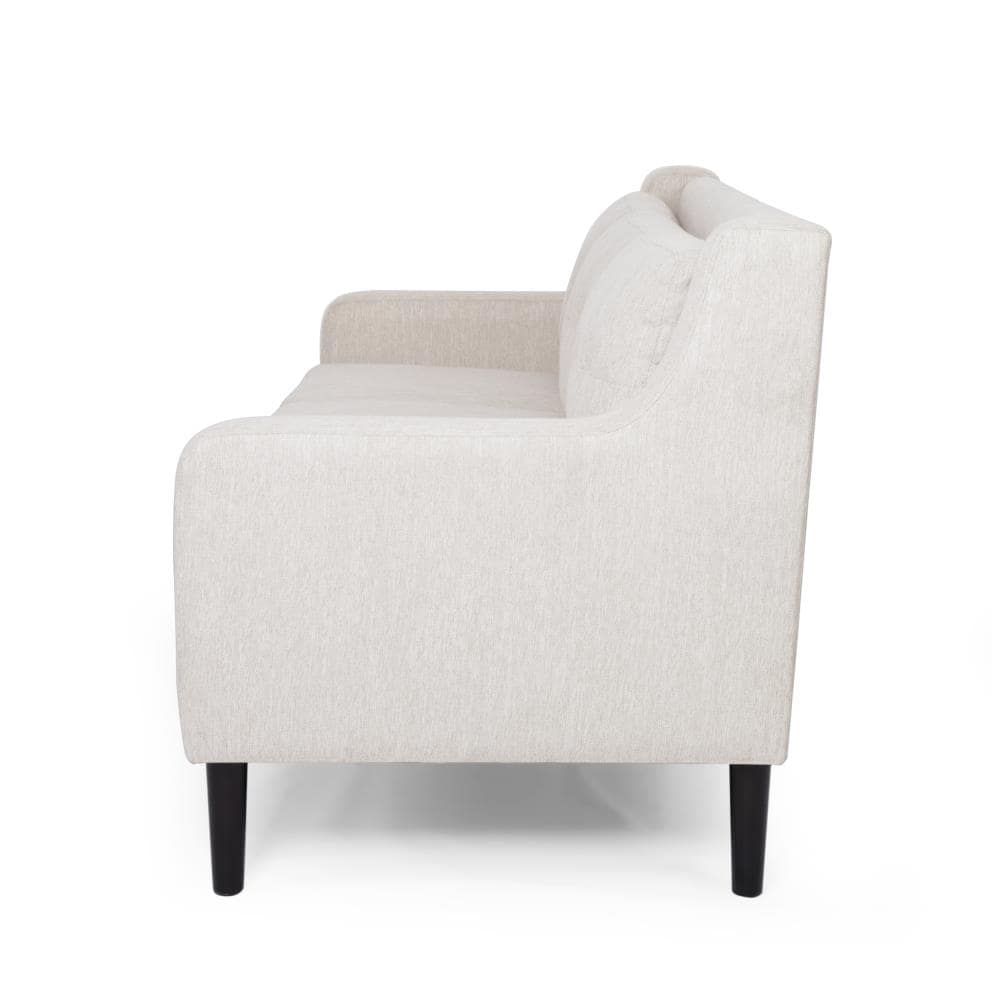 Best Selling Home Decor 311175 Sofas-Loveseats - View #4