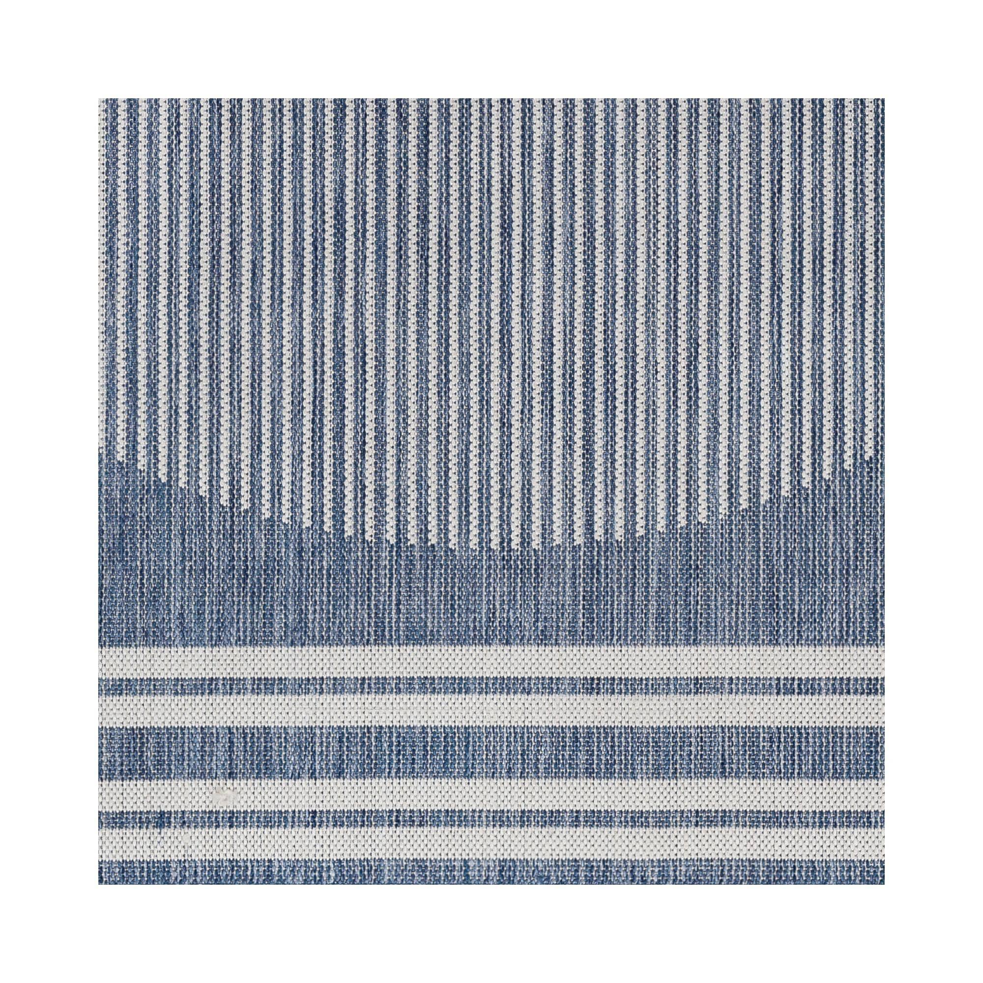 Livabliss LBH2336-537 rugs - View #3