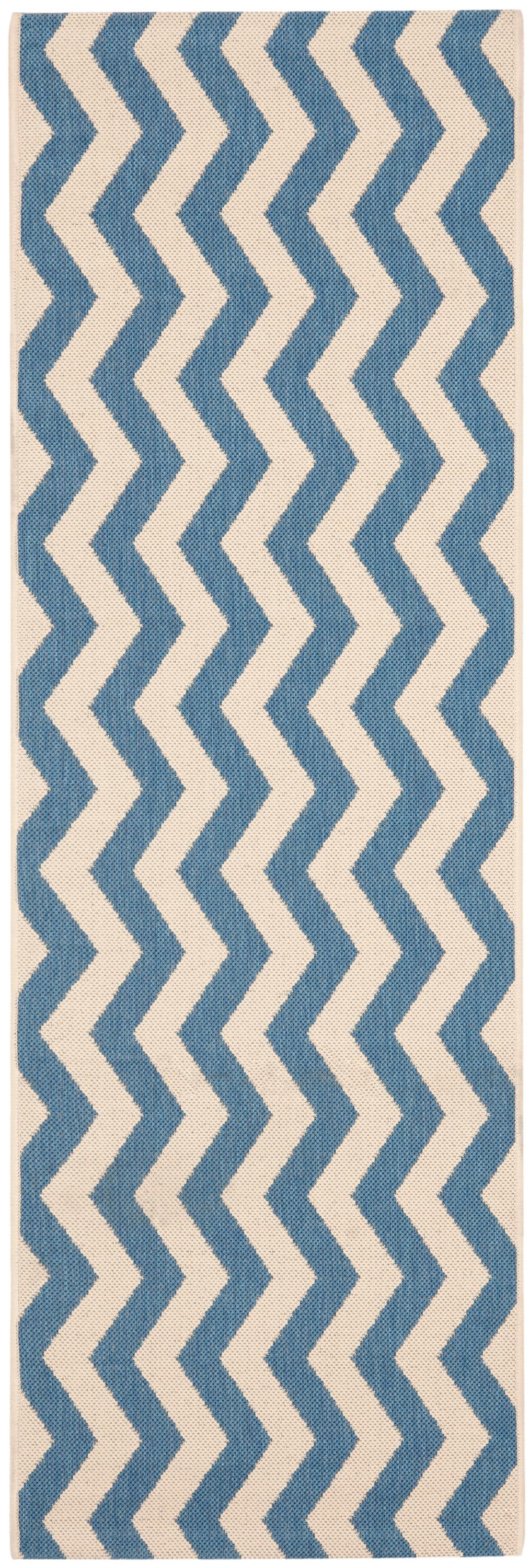 Safavieh CY6245-243-27 rugs - View #2