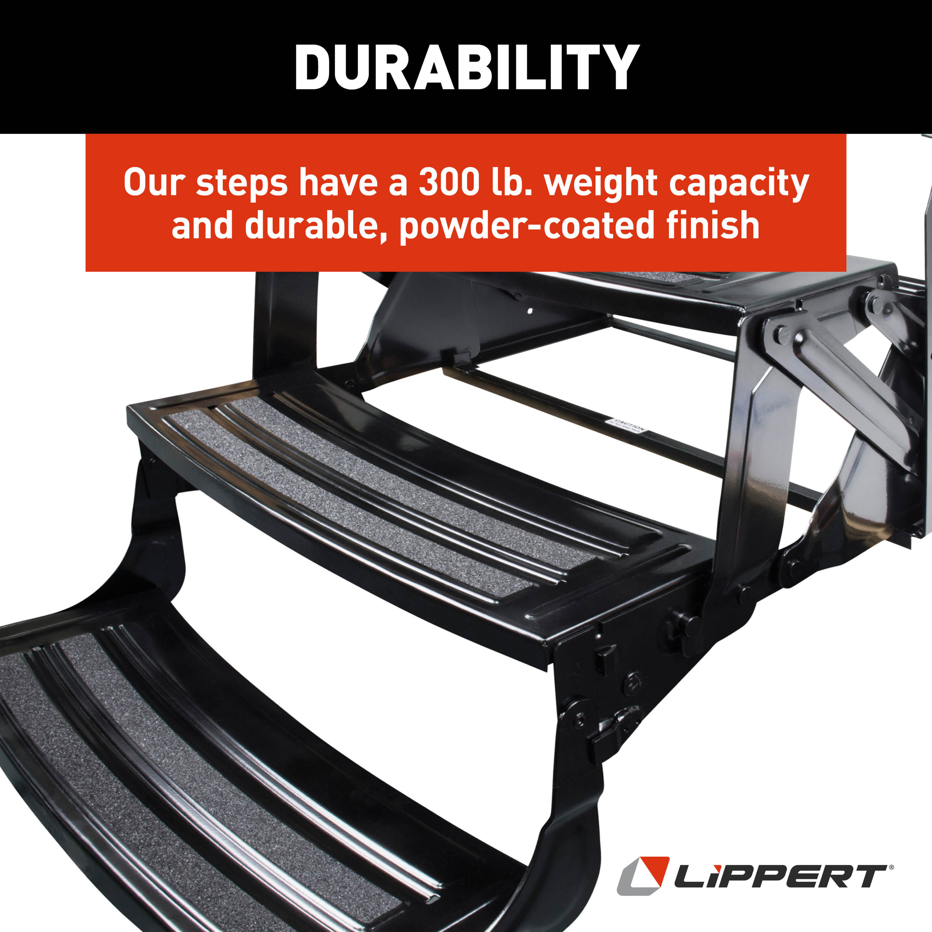 Lippert 432690 Rv-Accessories - View #5