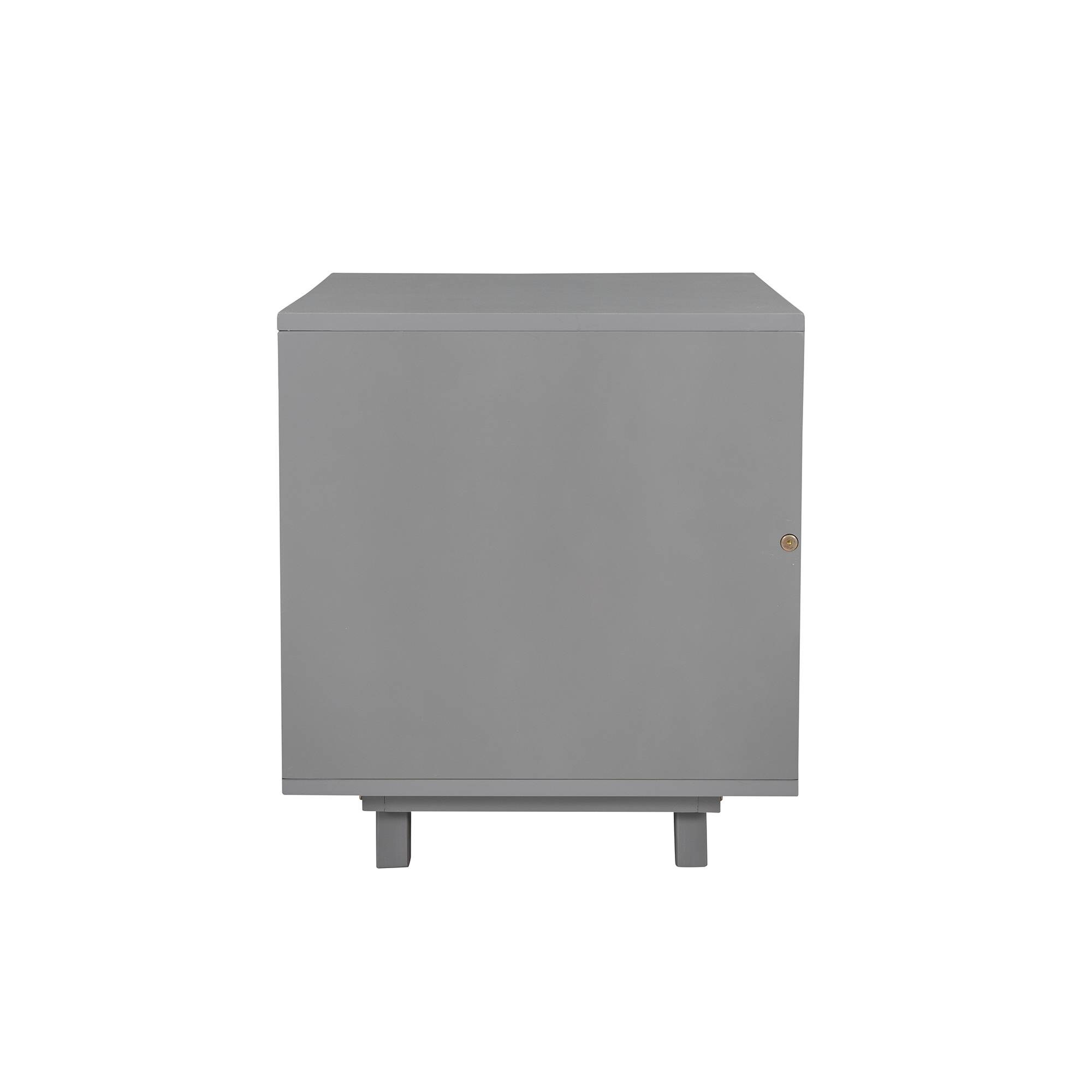 Yiekholo YLL-0759AAE nightstands - View #6
