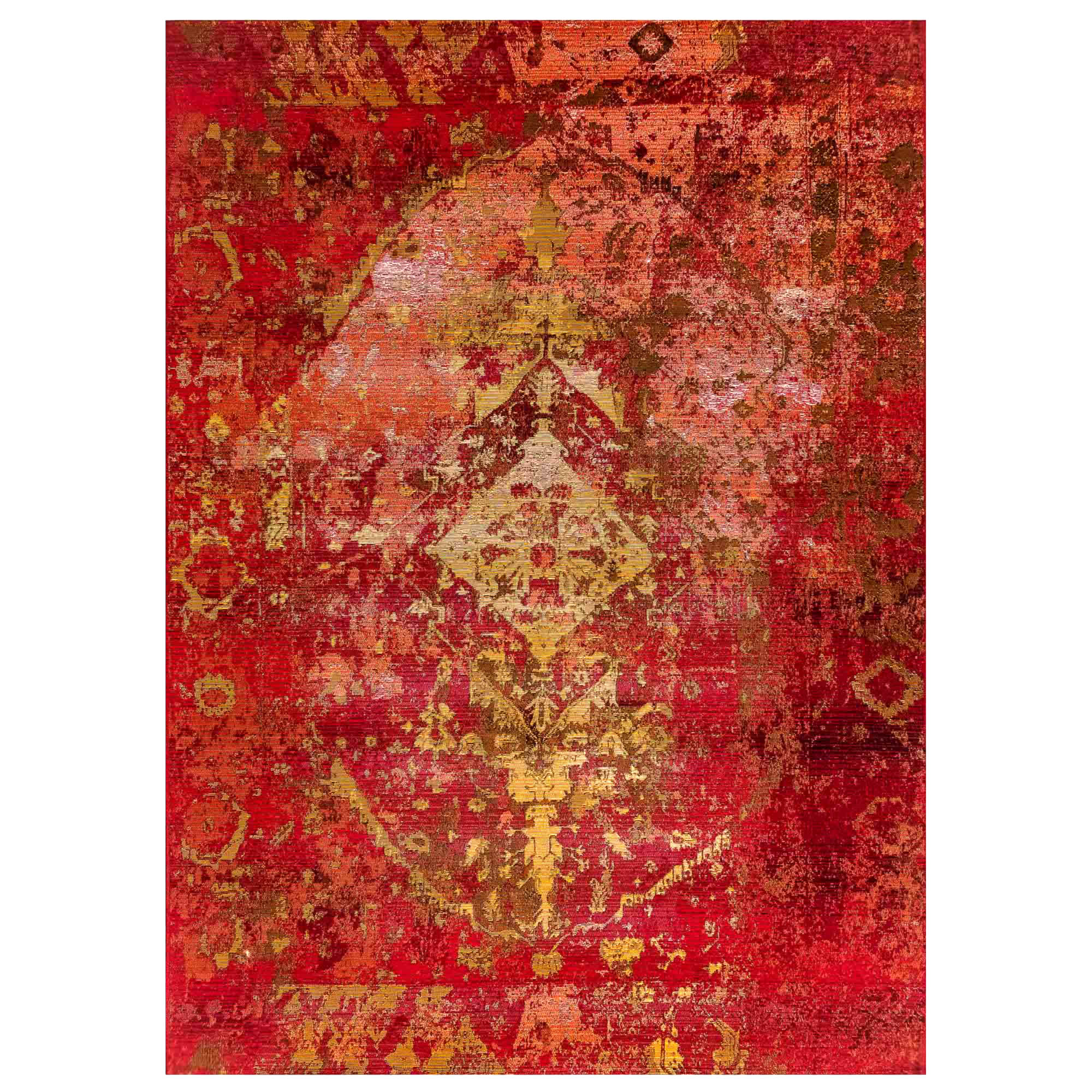 Liora Manne MNA58804317 rugs - View #2
