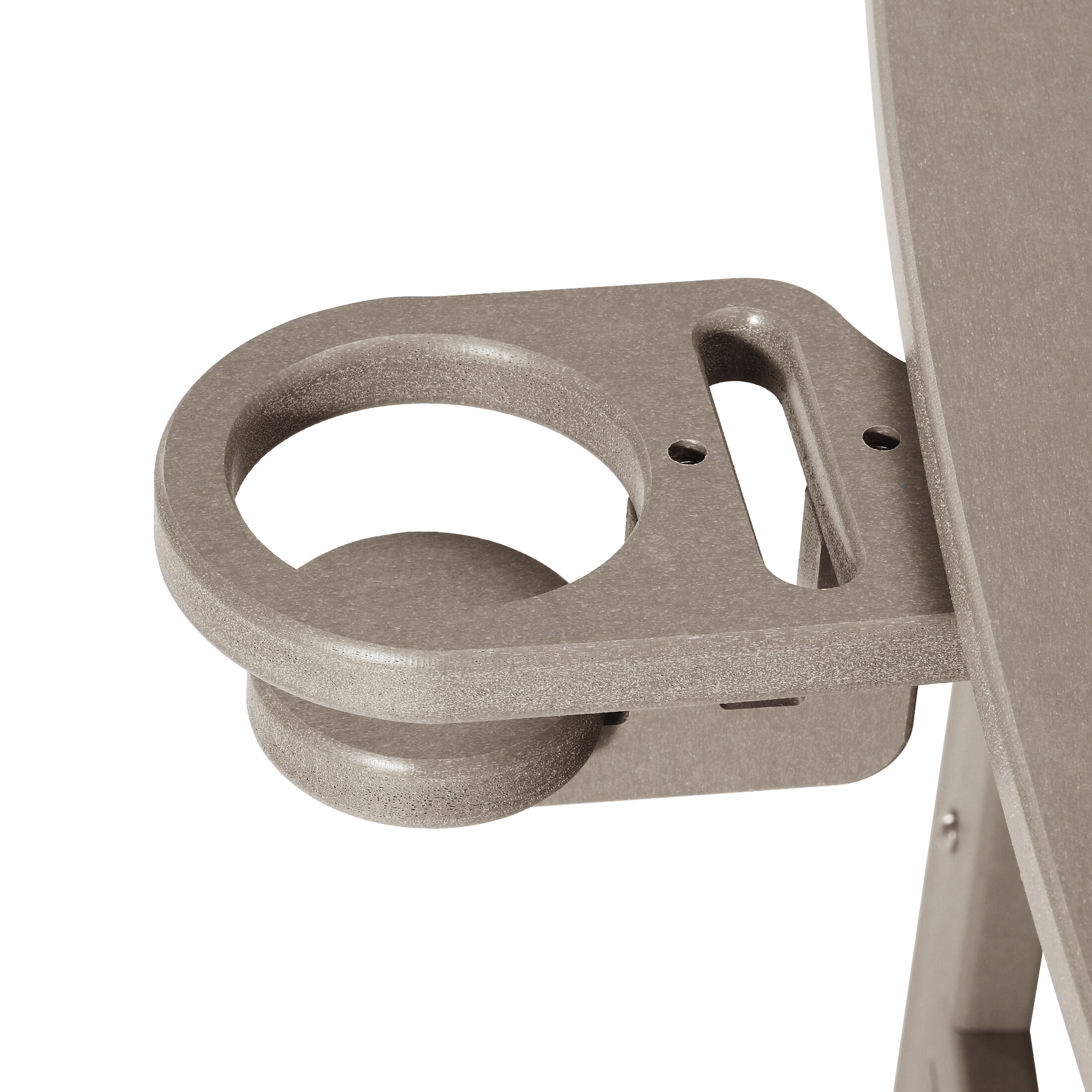 Costaelm COS308043 Patio-Chairs - View #6