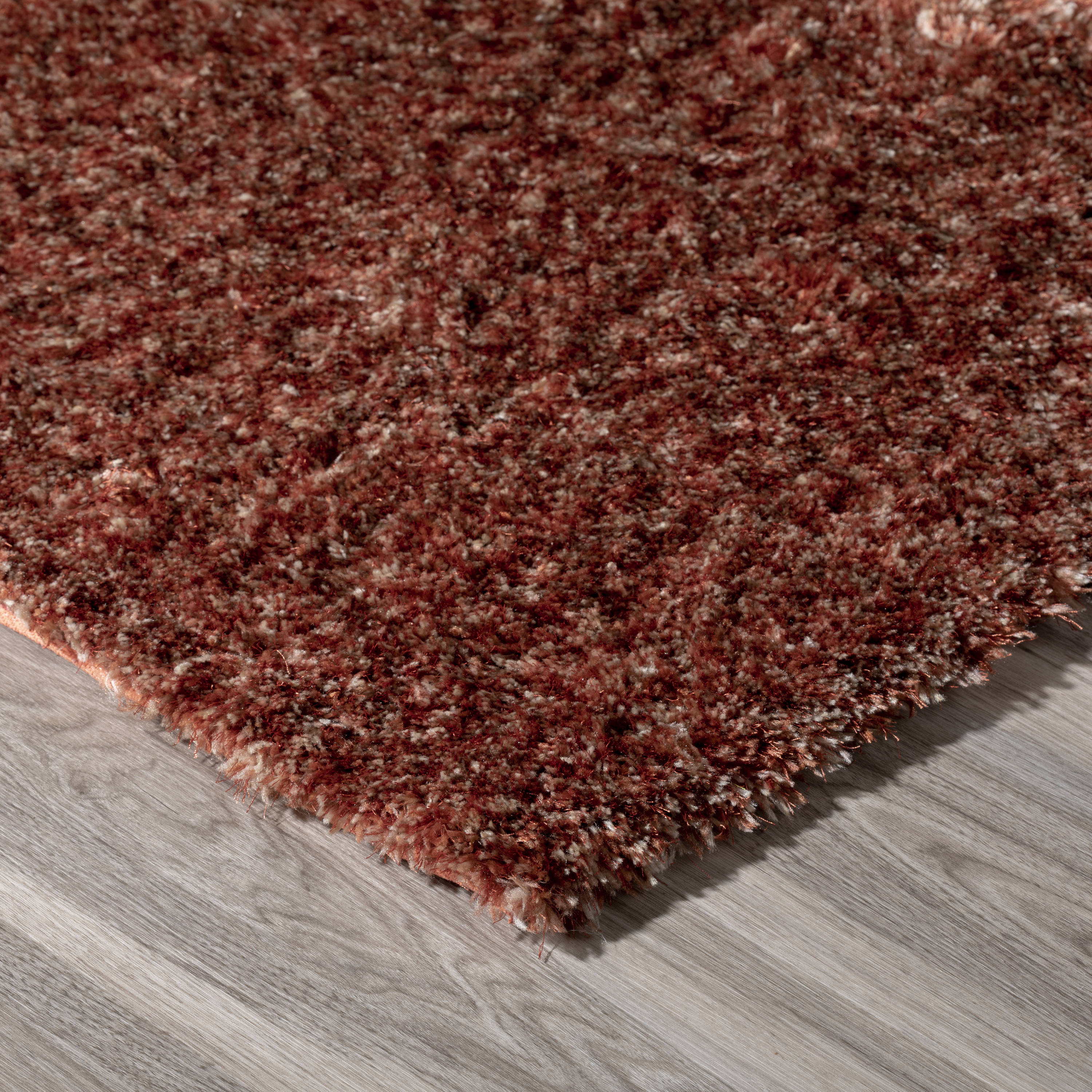 Addison Rugs ART22RU2X8 rugs - View #4