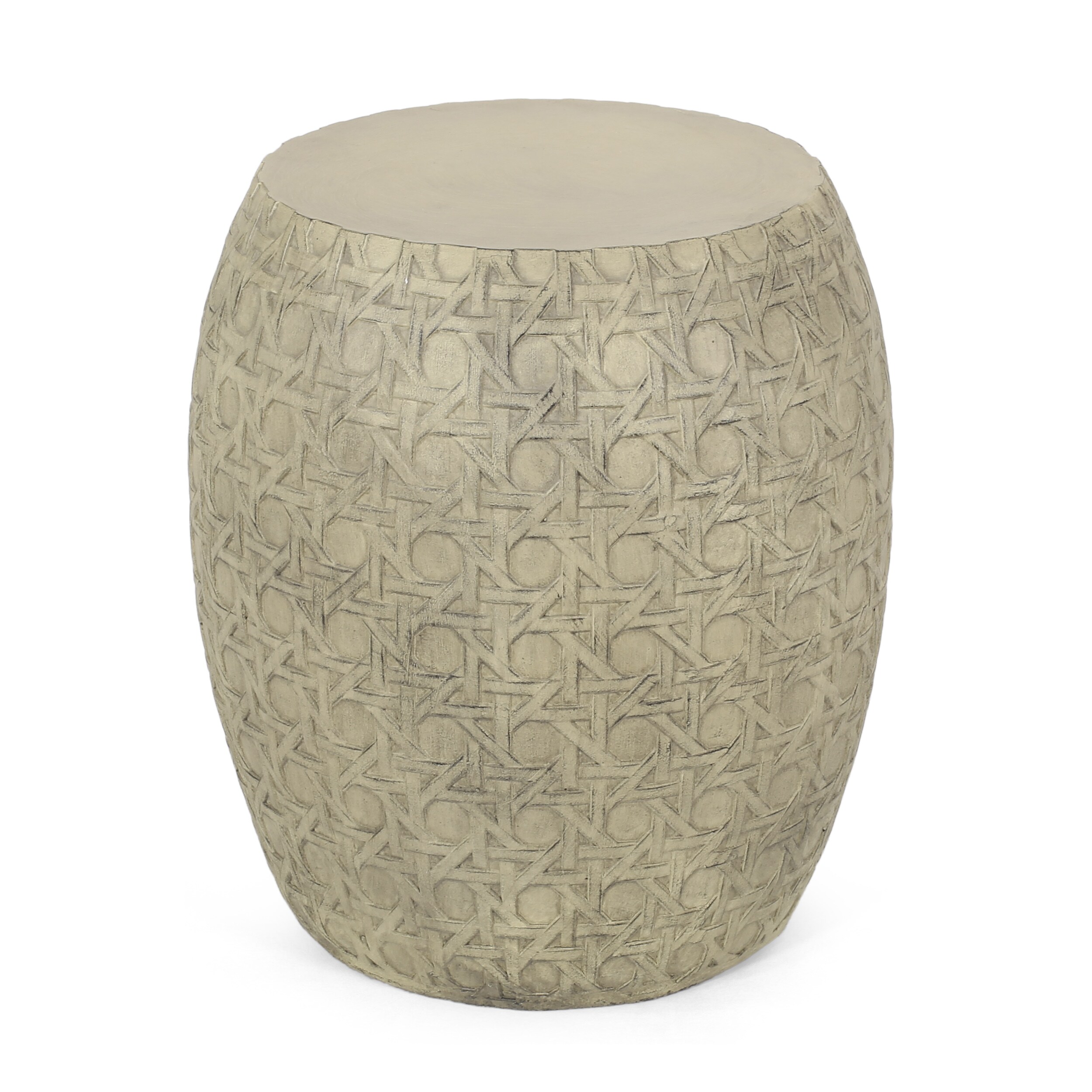 AHIOU HOME ZAAHG-73444.00GS Garden-Stools - View #5