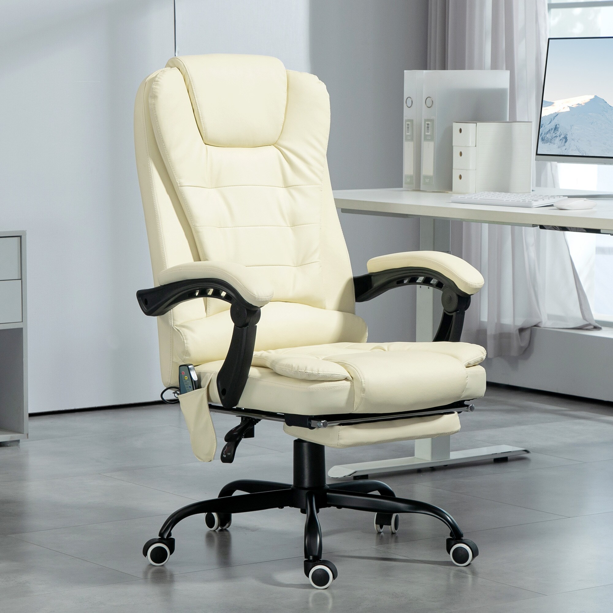 Flynama G-P250032 Office-Chairs - View #6
