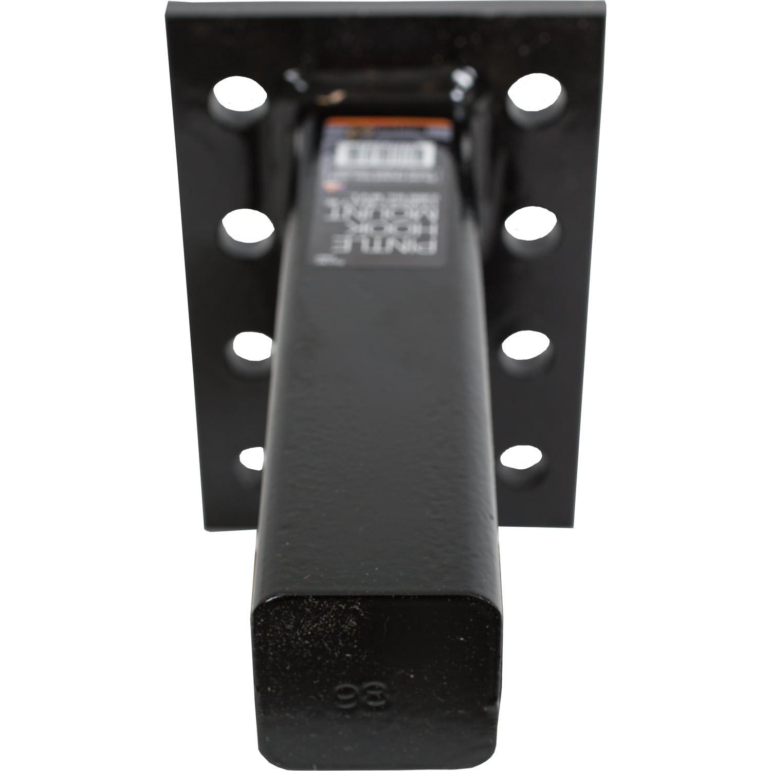 Buyers Products PM87 Trailer-Towing-Accessories - View #4