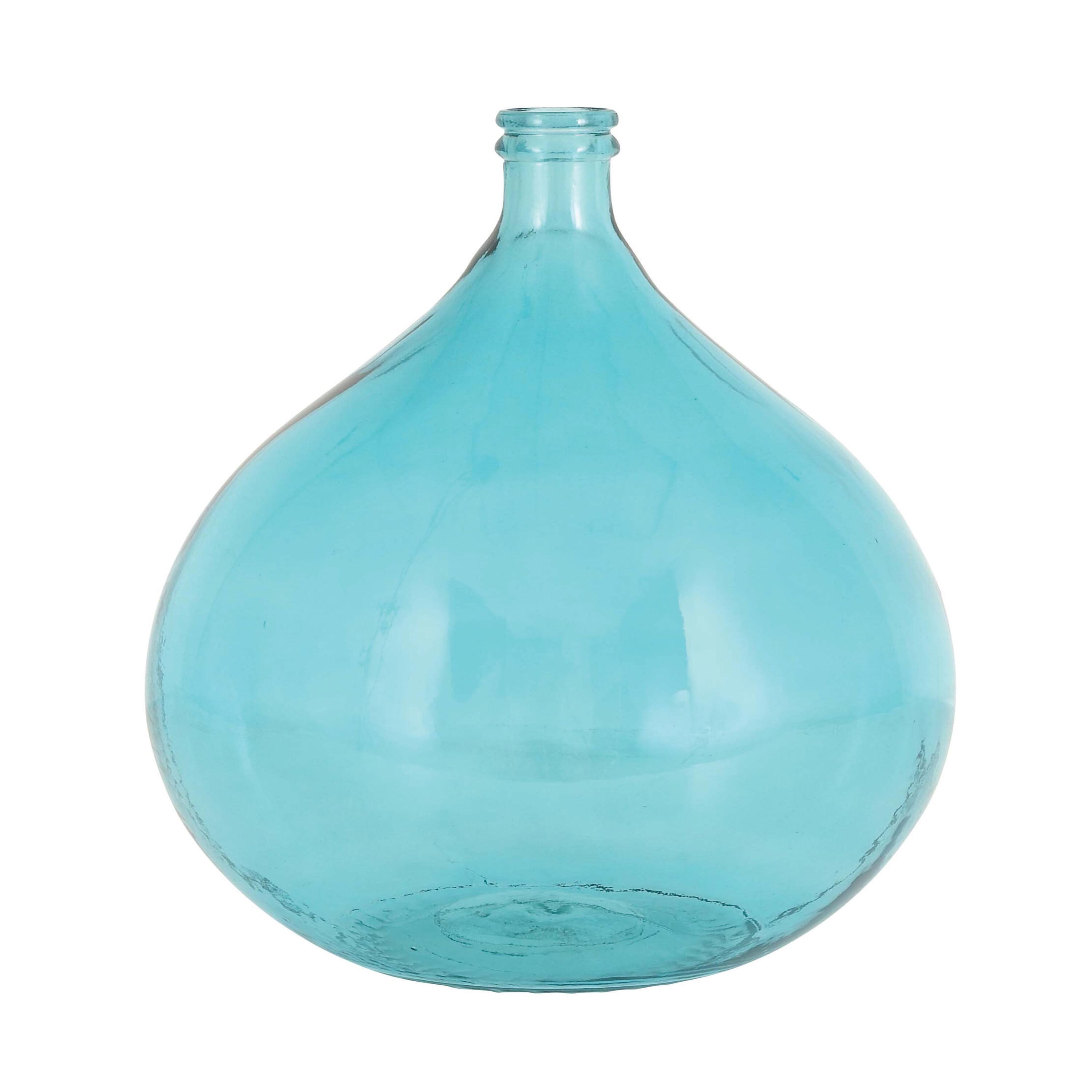 Grayson Lane 92997 Decorative-Accessories - View #2
