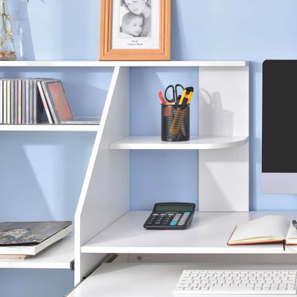 CASAINC LY-WF907KAA desks - View #5