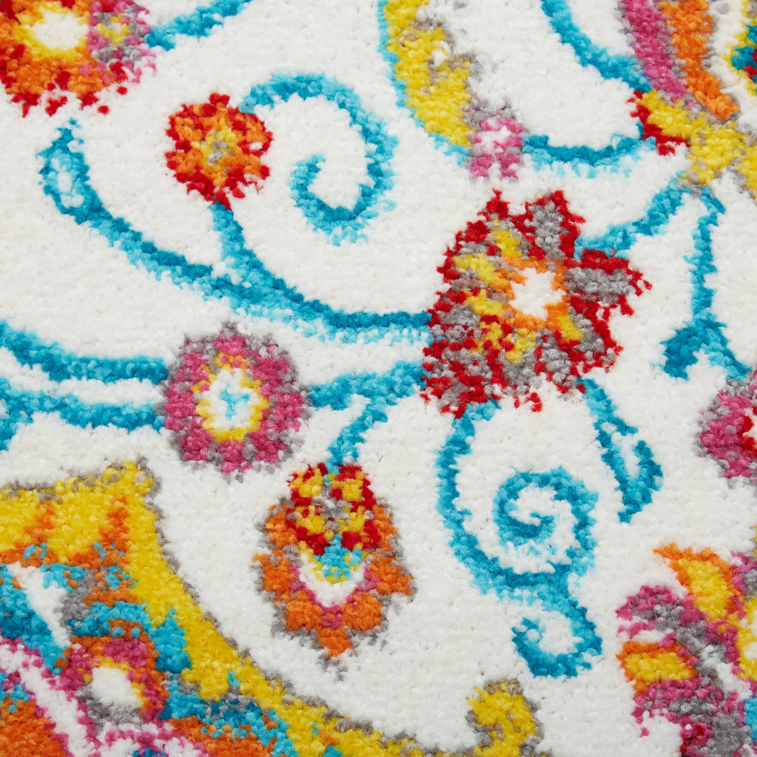 Home Dynamix 1-2129-110 rugs - View #6