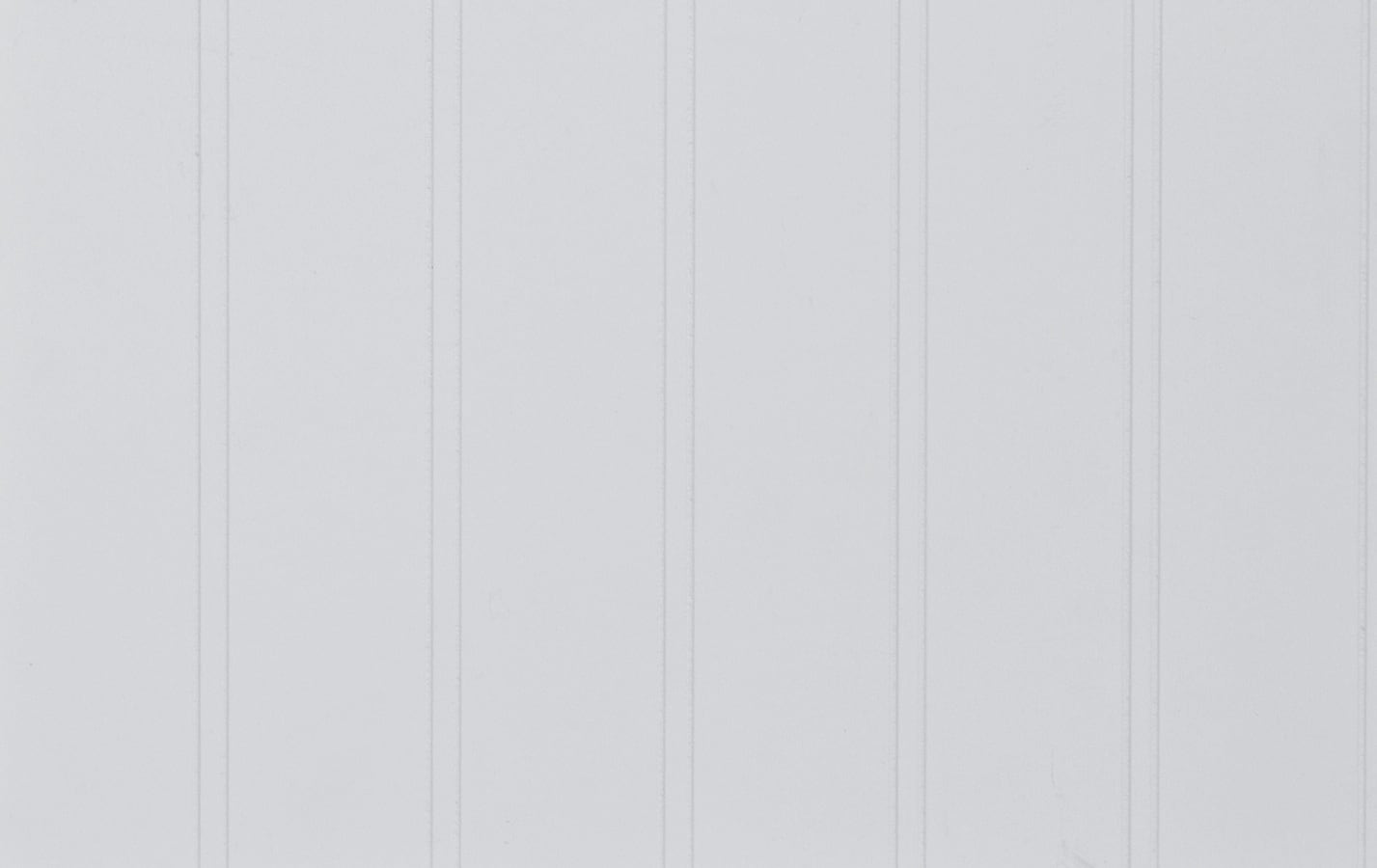 Style Selections 630369 Smooth MDF Wall Panel