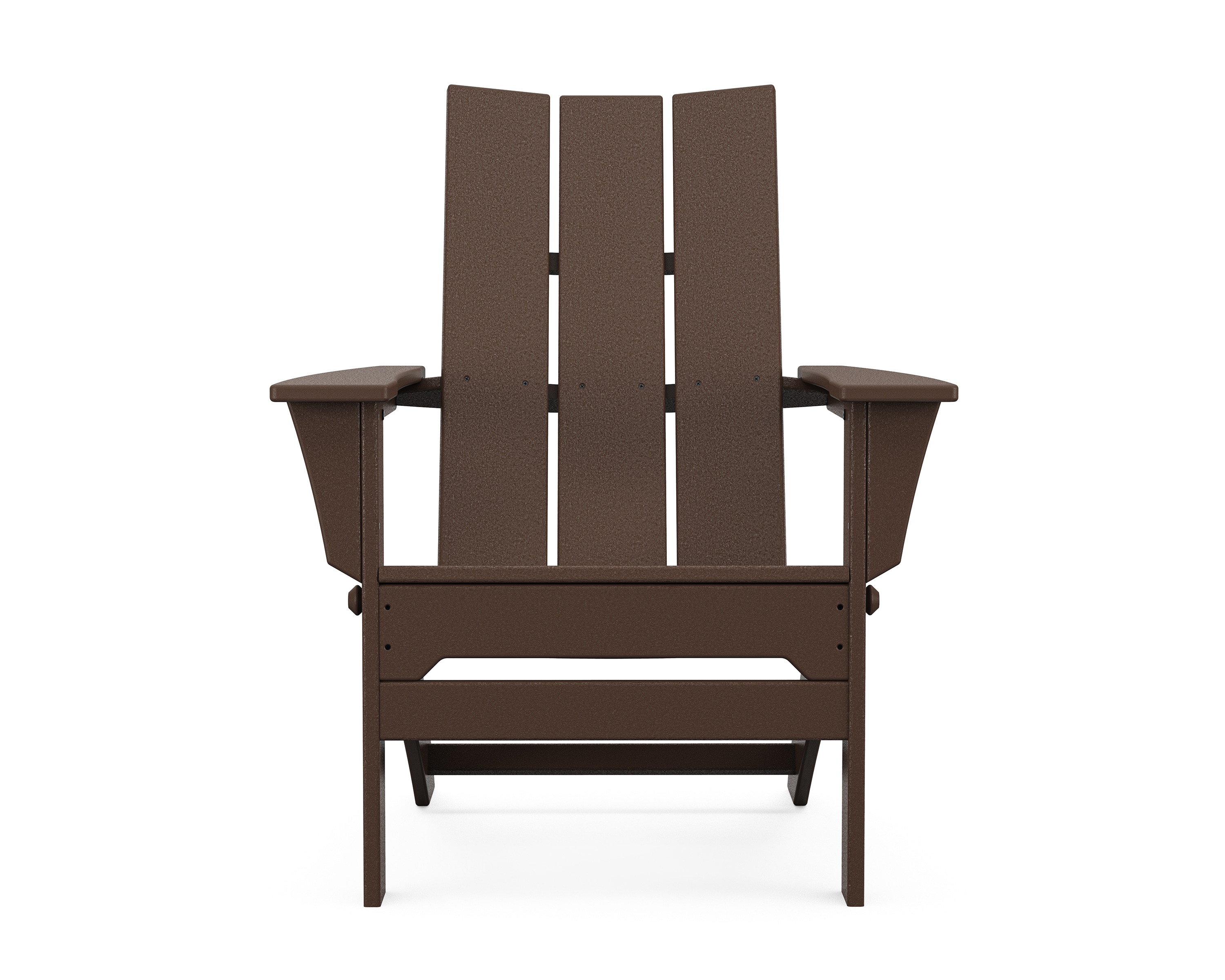 Trex Outdoor Furniture TXMNA110VL Patio-Chairs - View #5