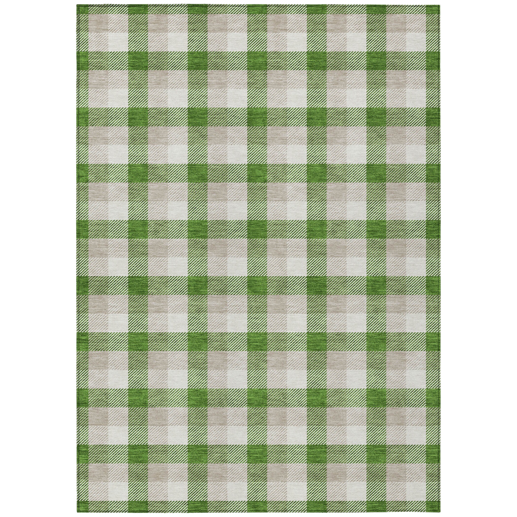 Addison Rugs ACN1053EM5X8 rugs - View #2