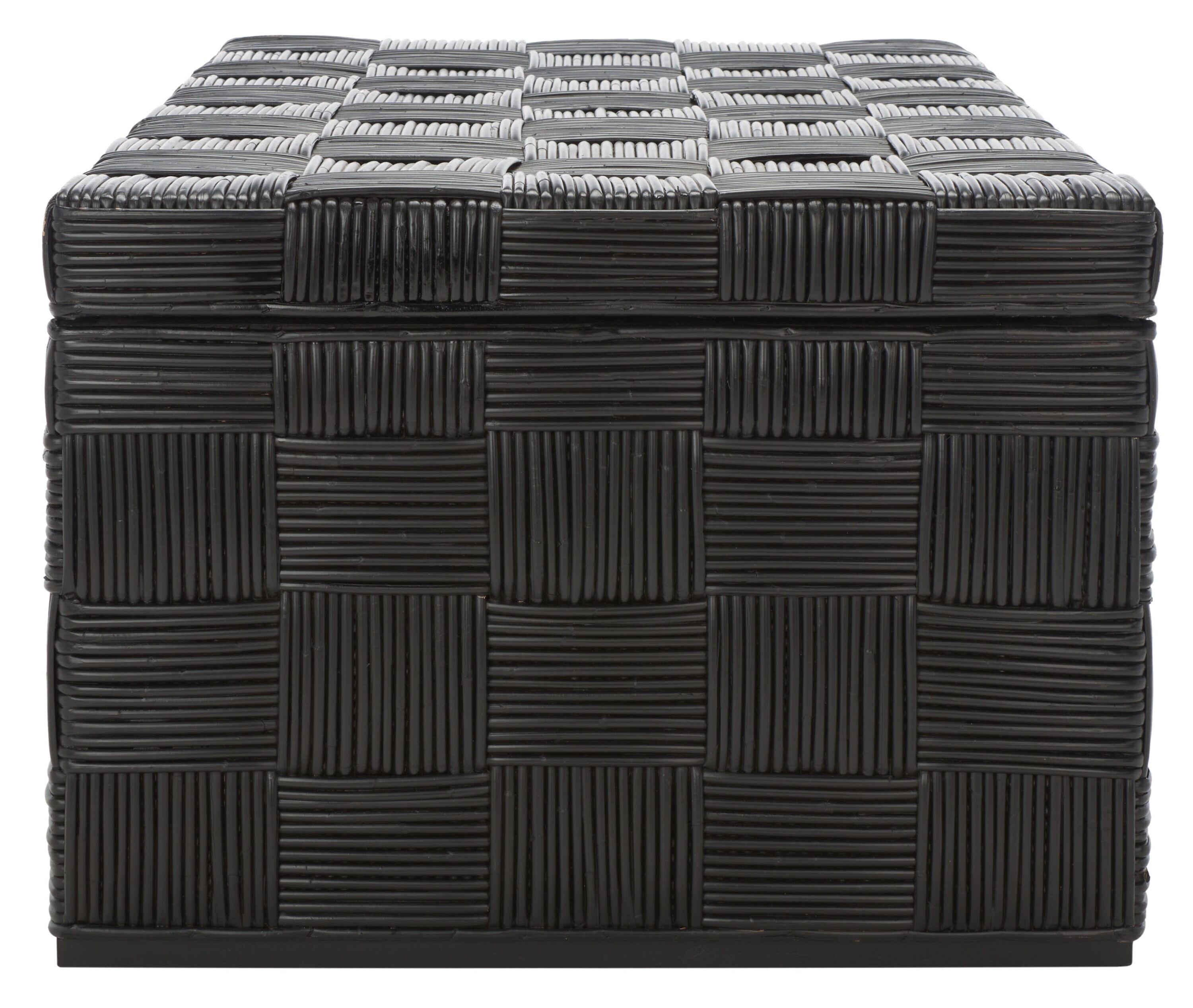 Safavieh WIK6503C Coffee-Tables - View #4