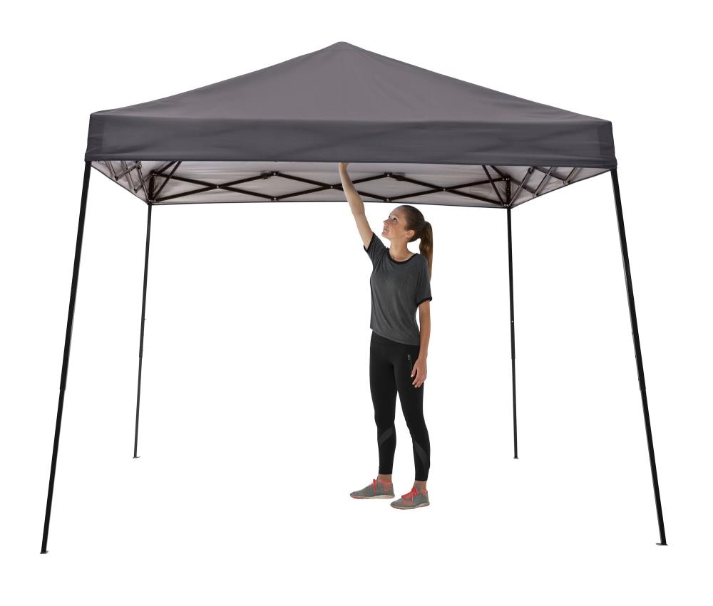 Quik Shade 167552DS Canopies-Sl - View #9
