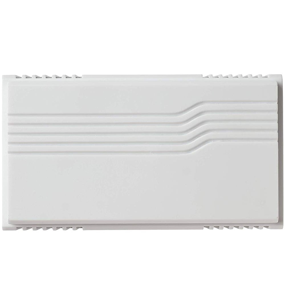 Newhouse Hardware CHM1 Door-Chime - View #3