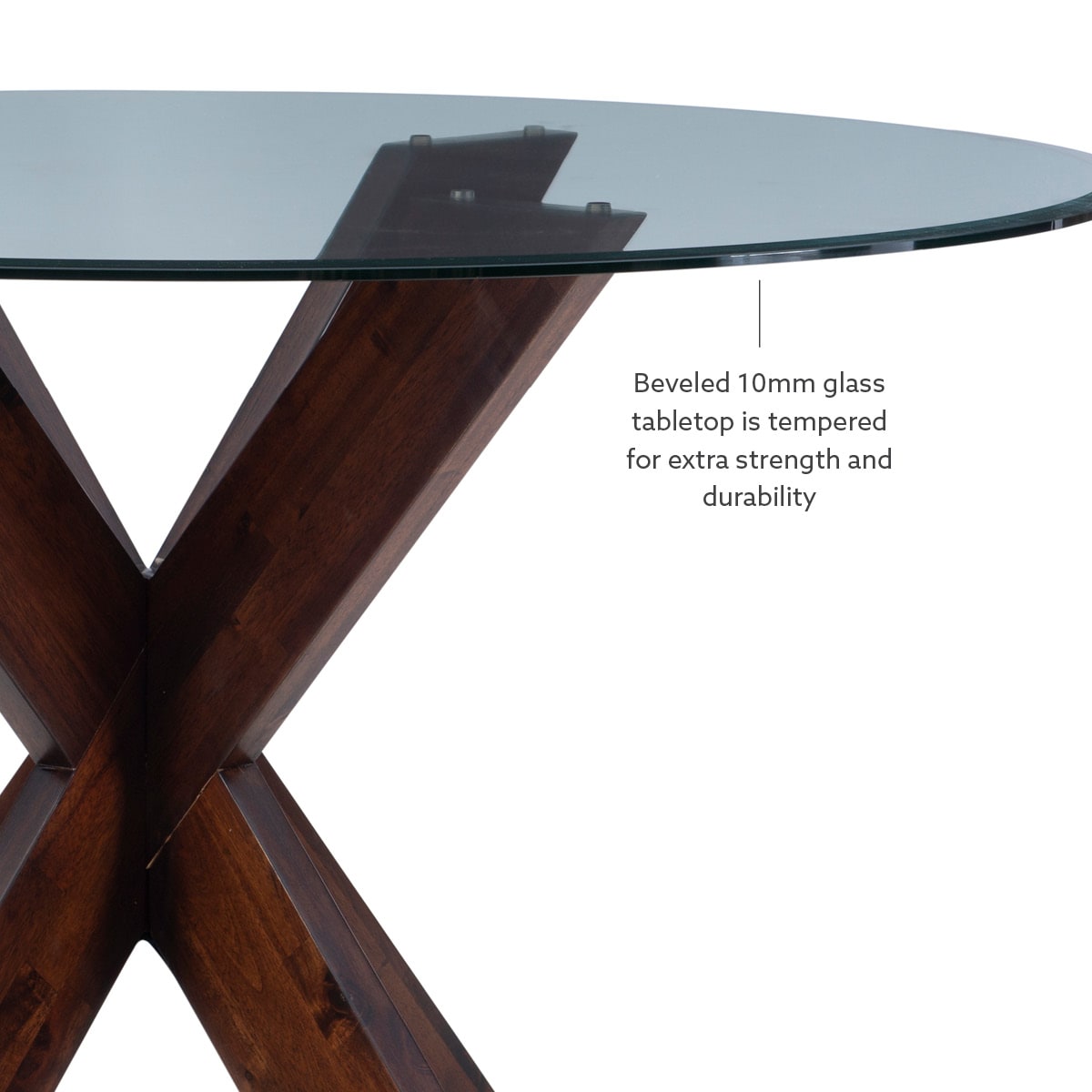 Linon PWLSS689 Dining-Sets - View #16