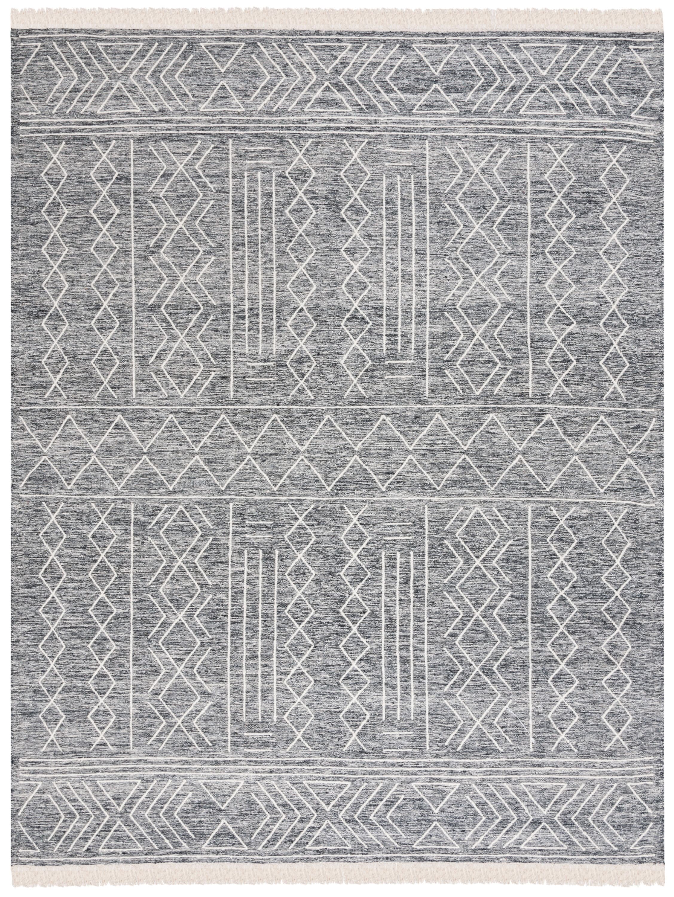 Safavieh KLM521A-8 rugs - View #2