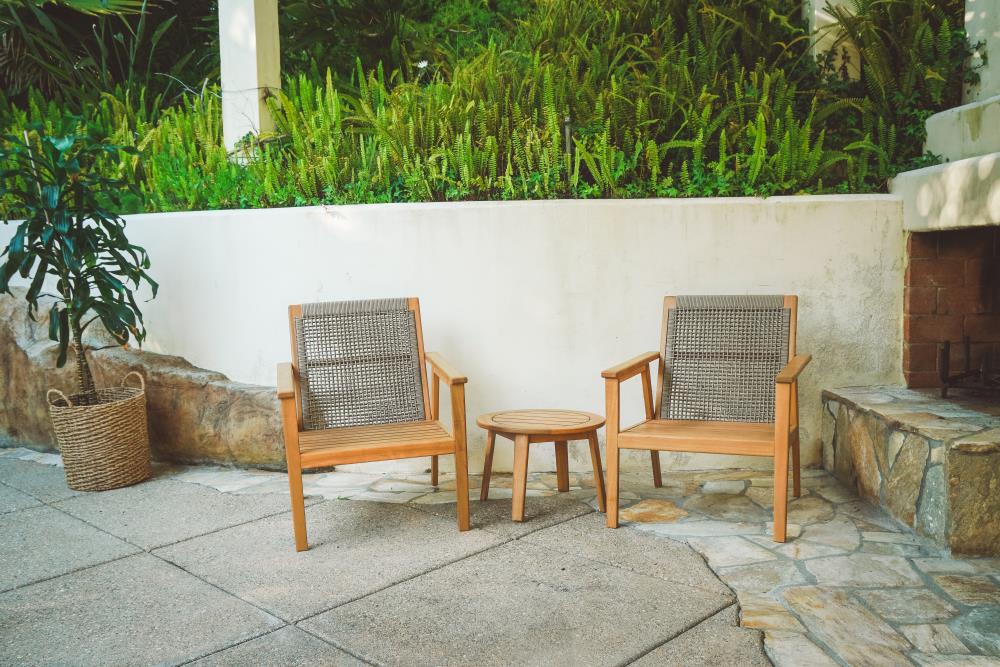 Lautan ANG-2019 Patio-Conversation-Sets - View #6
