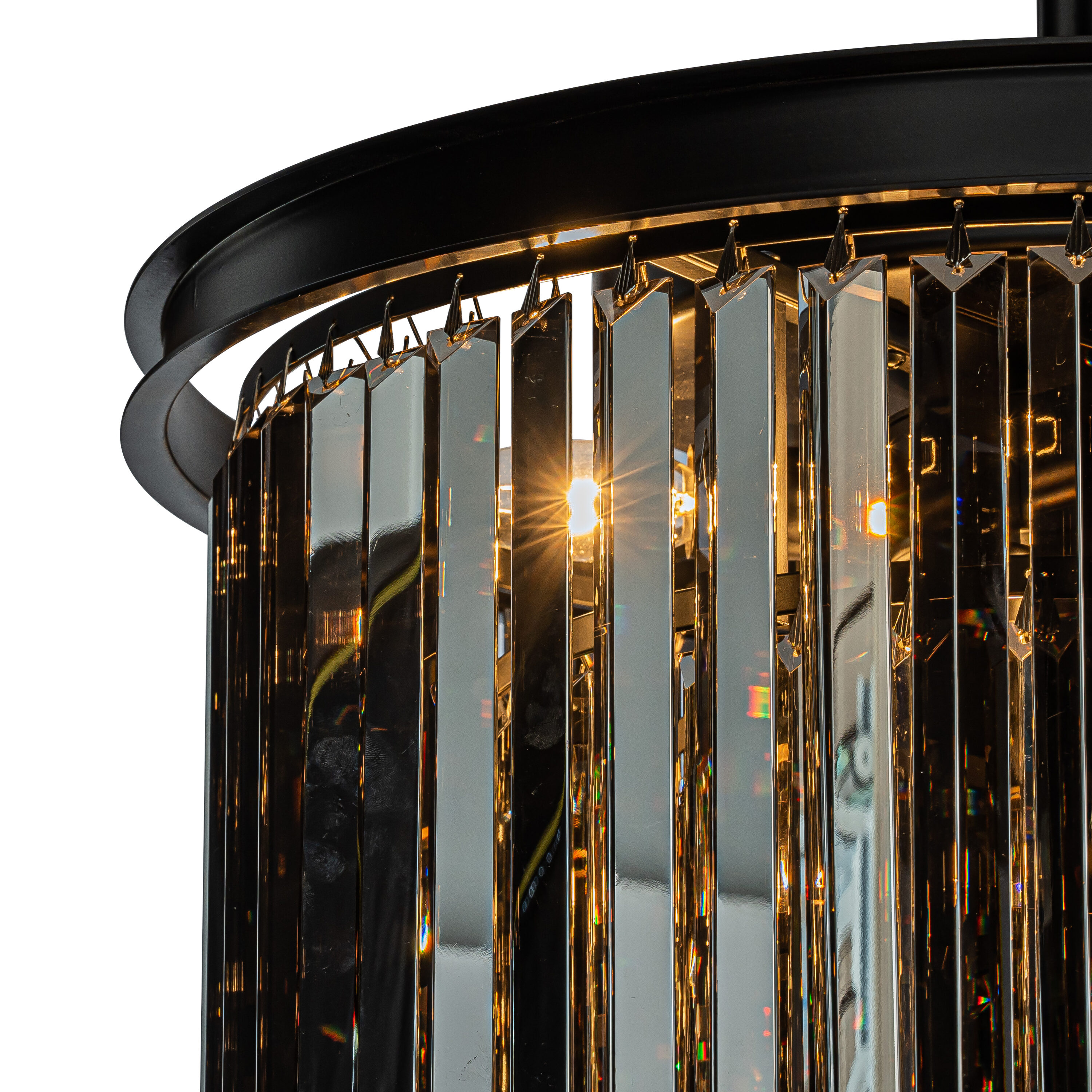 AloaDecor Lighting L7050D17806A b090015 - View #7