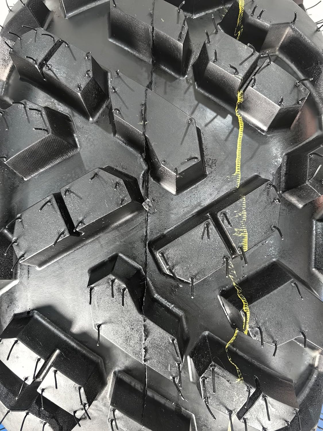 GarveeLife LIVE66-2045 Ope-Wheels-And-Tires - View #5