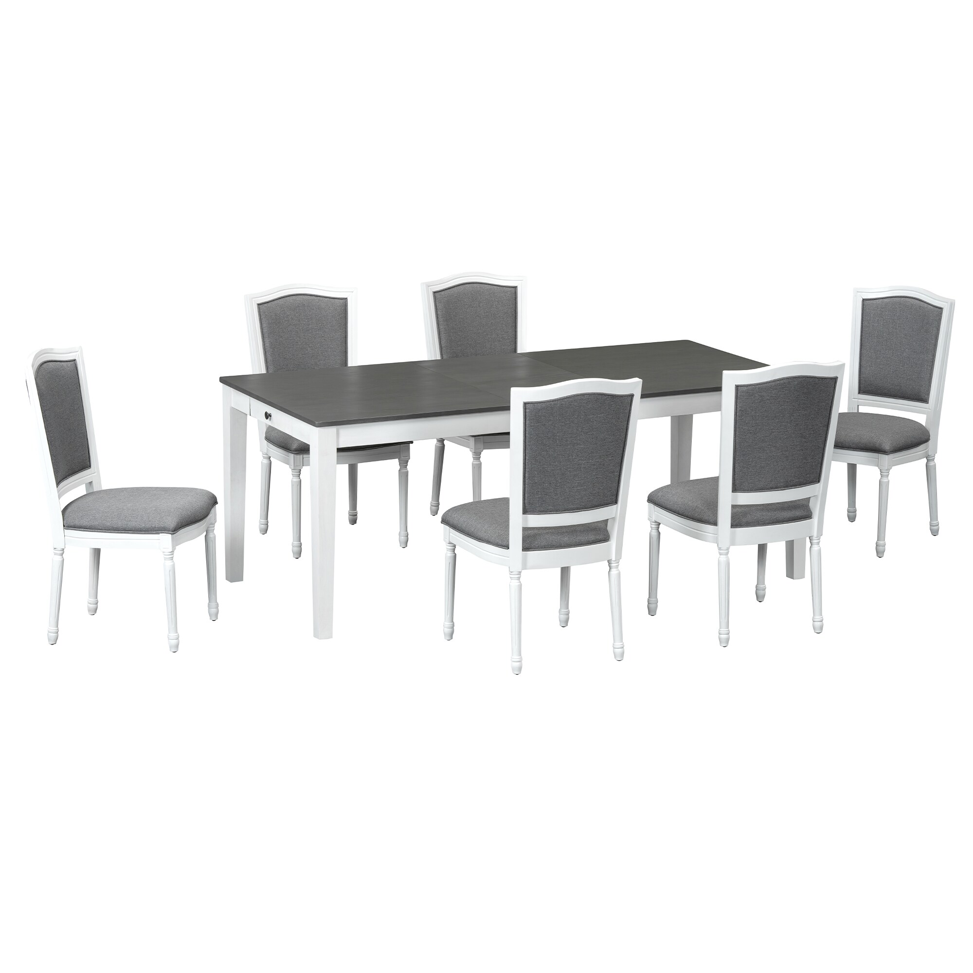 ModernLuxe SP000078AAE Dining-Sets - View #15