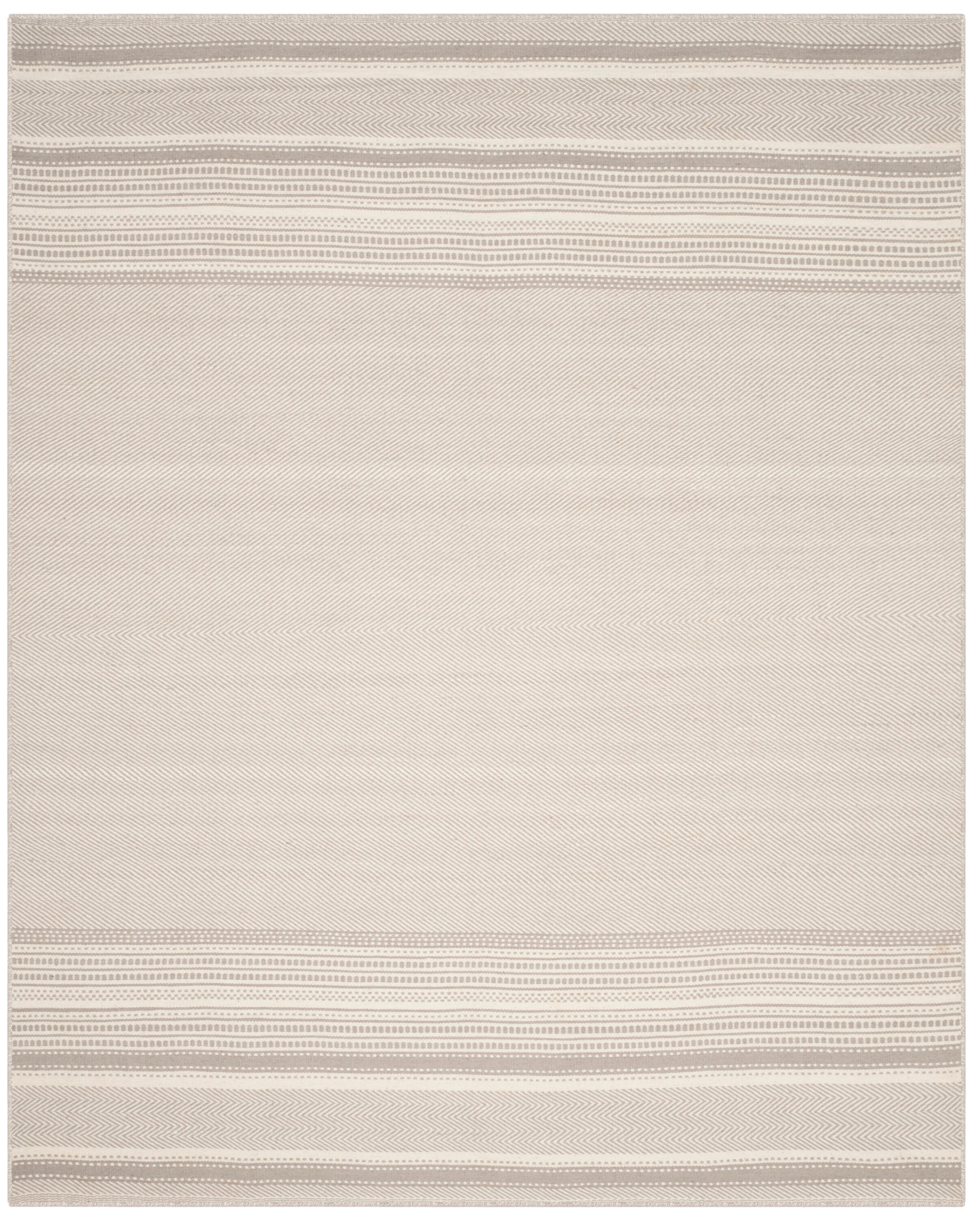 Safavieh KLM419B-10 rugs - View #2