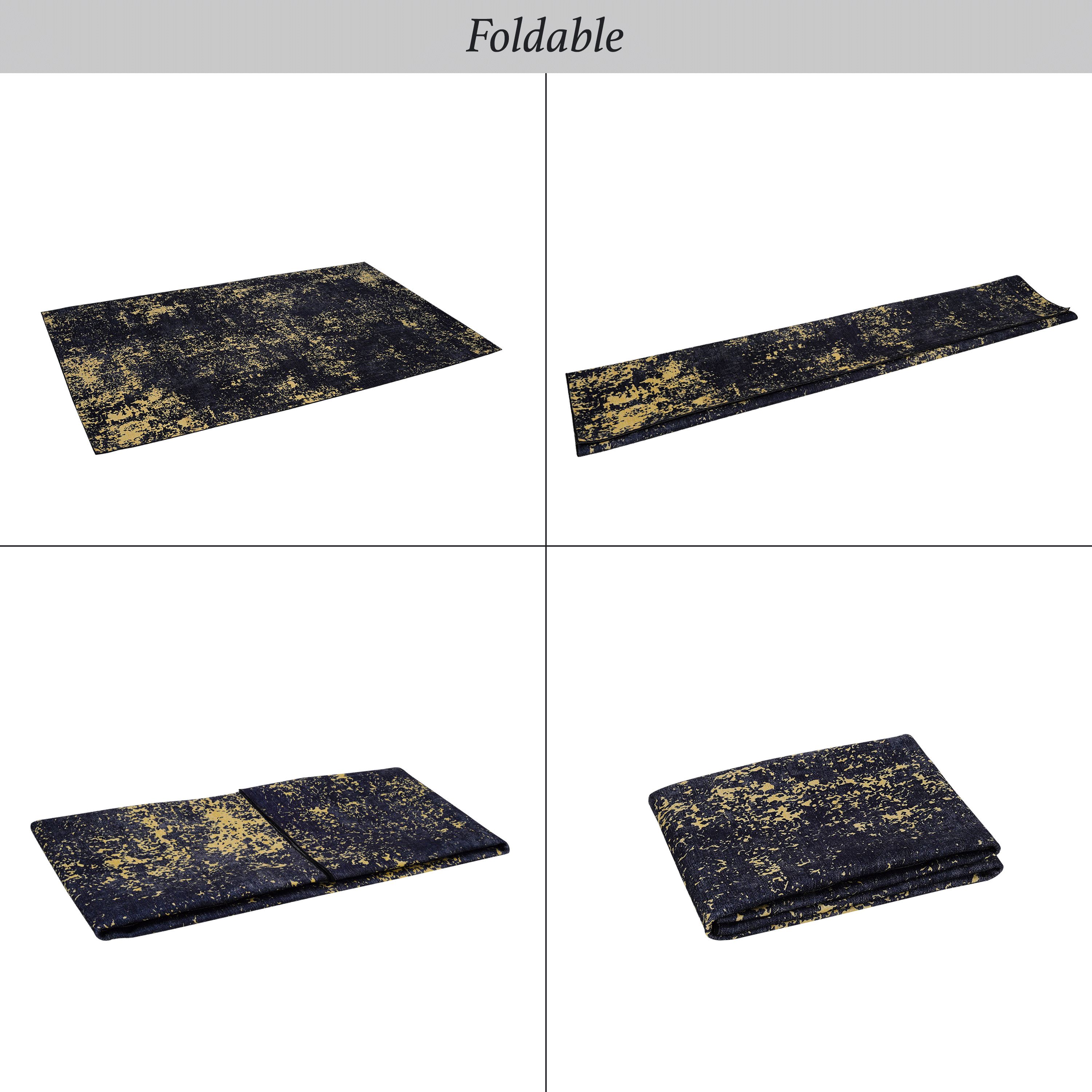 Ayelon G9P8986 rugs - View #3