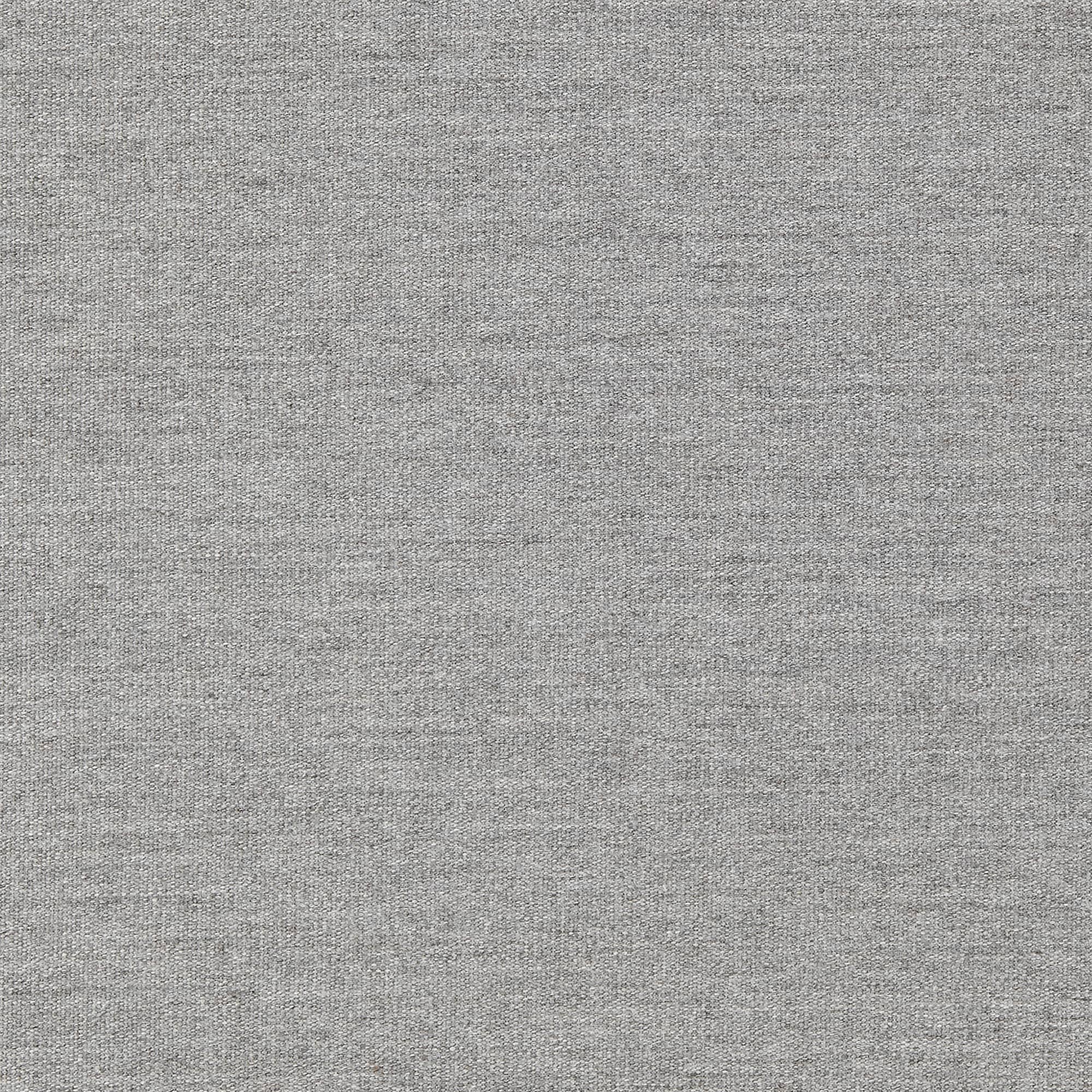 Armen Living SETODRH4GRY Patio-Conversation-Sets - View #11