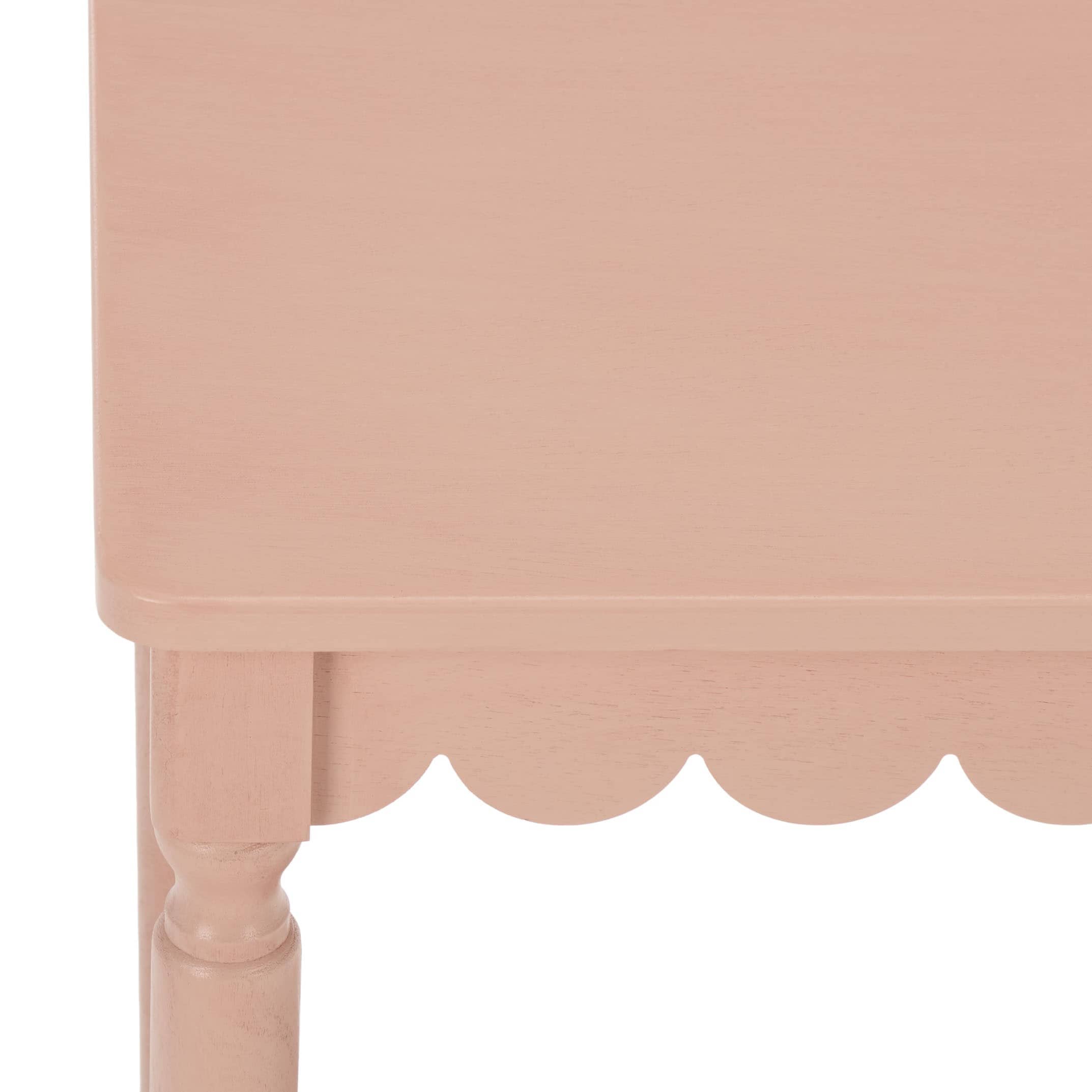Safavieh ACC5725E End-Tables - View #2