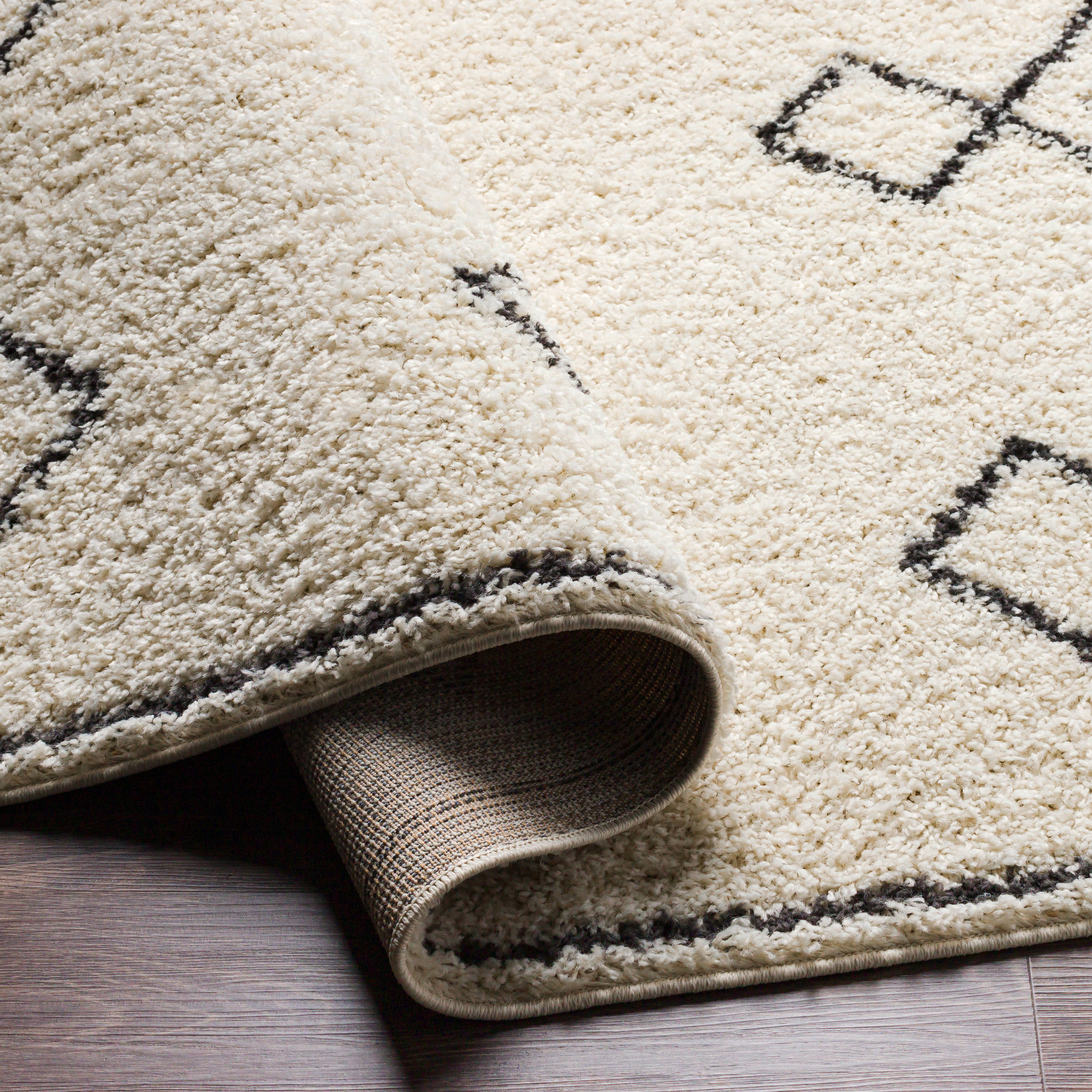 Surya BSH2314-71010 rugs - View #5