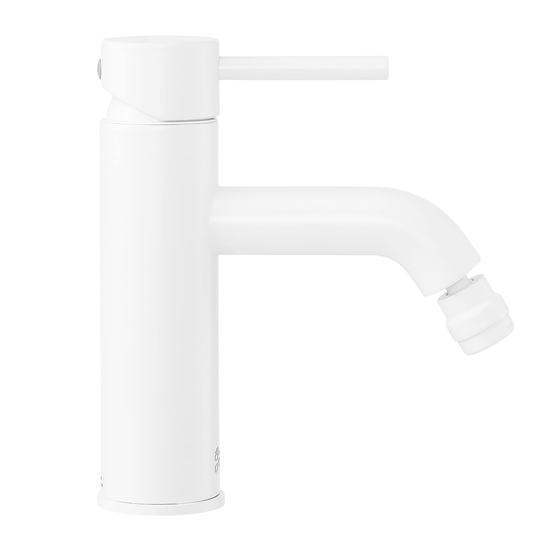 Swiss Madison SM-25-DFDIE03WH Bidet-Faucets - View #5
