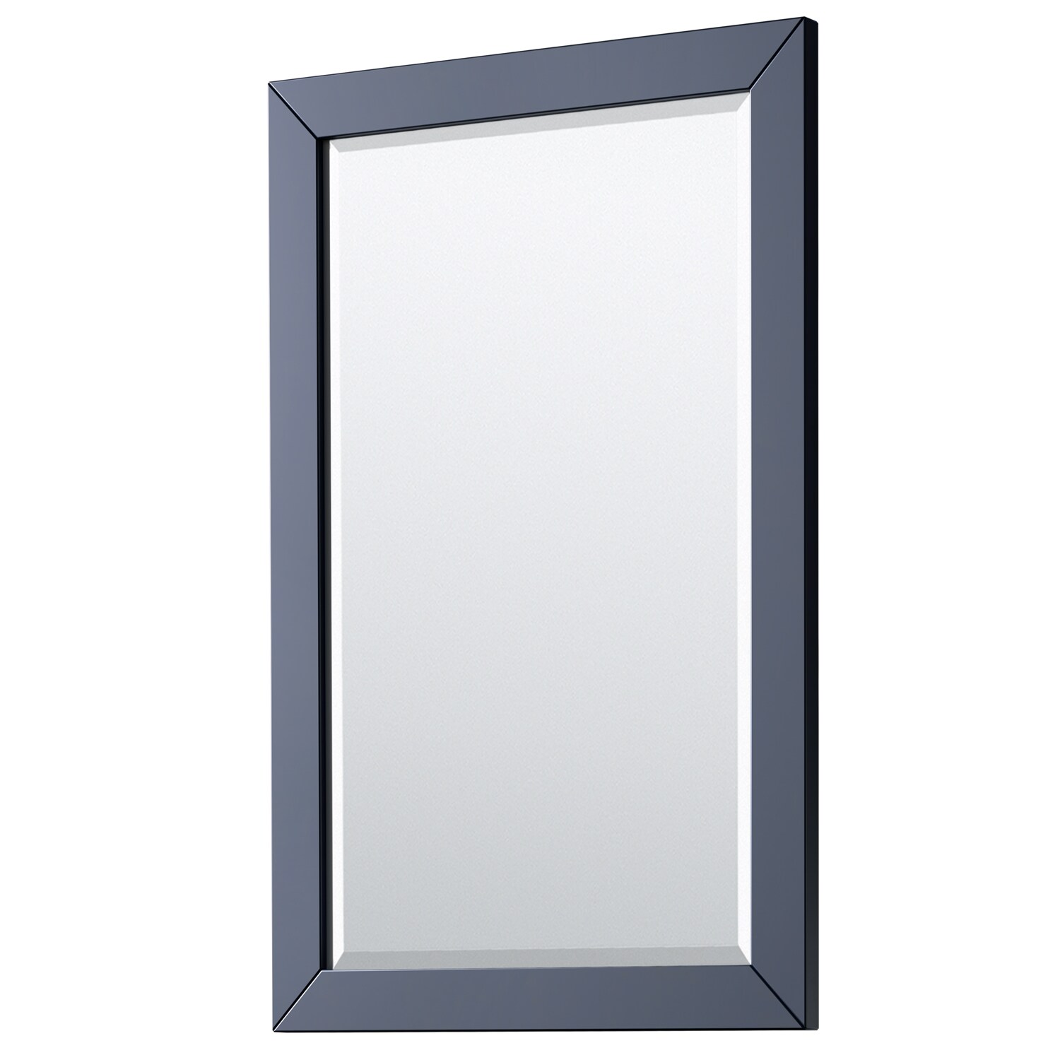 Wyndham Collection WCF111130SBNGTUS3M24 Bath-Vanity-Combo - View #6