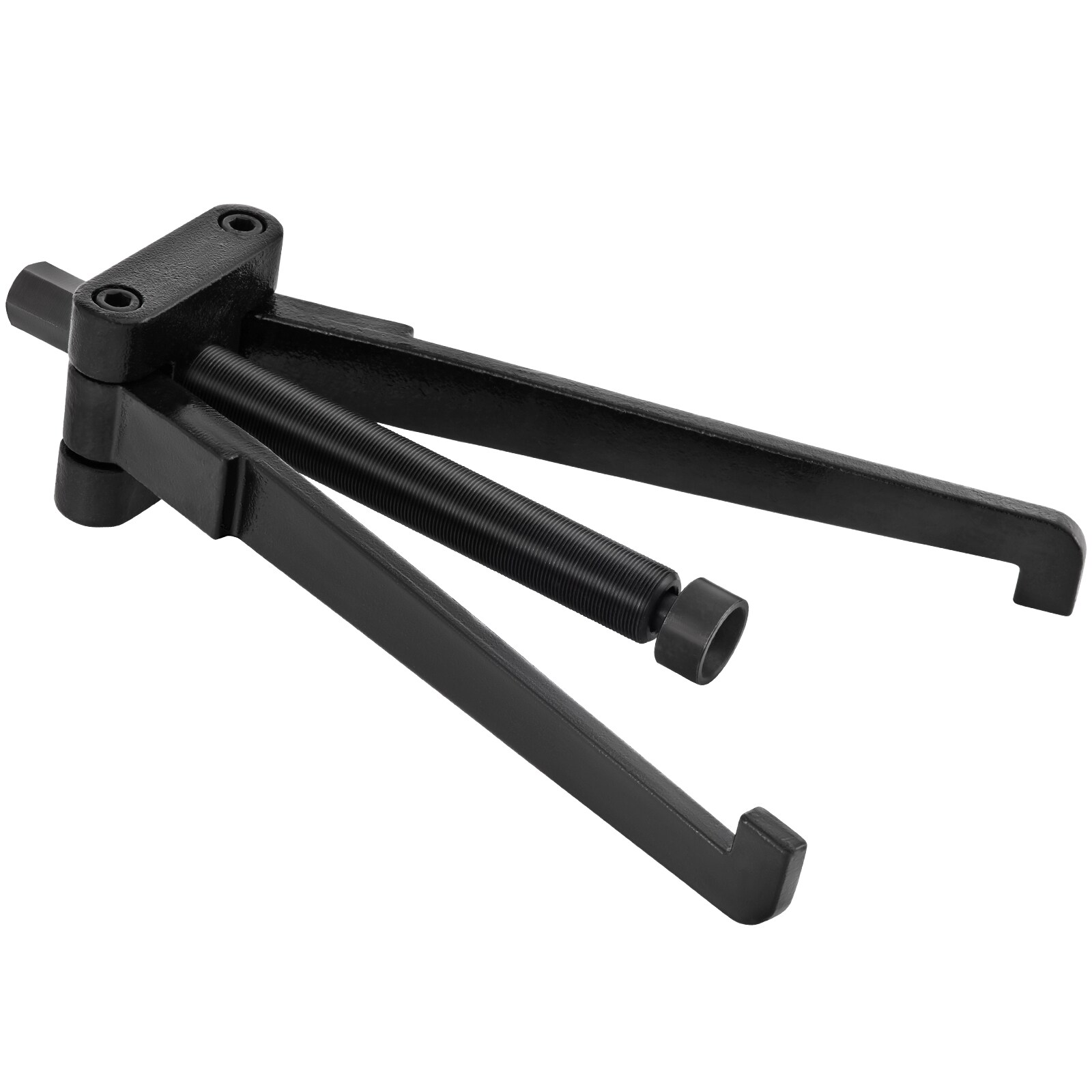 VEVOR XZCTJLMZGY4RQZ9C4V0 Automotive-Specialty-Tools - View #4