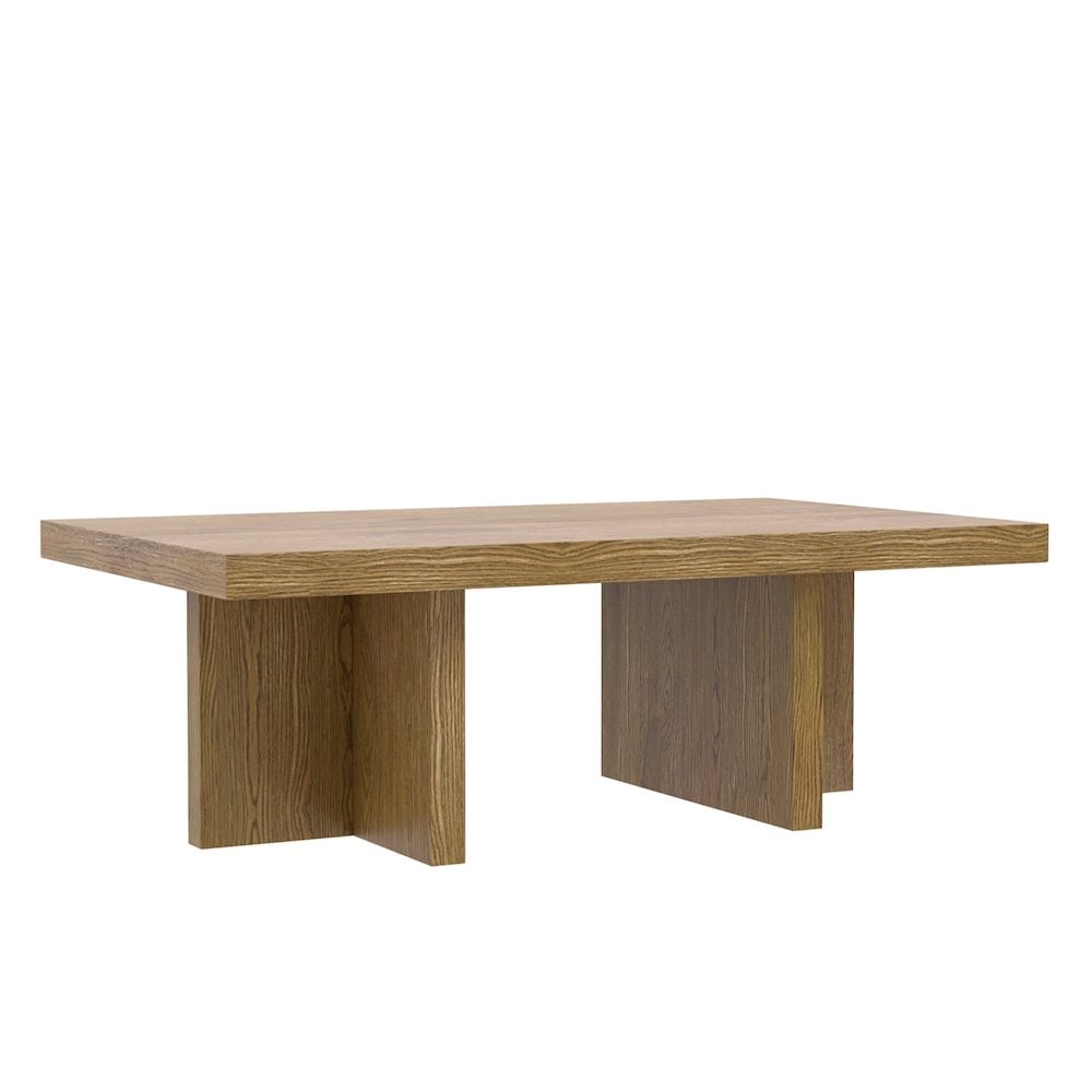 Alpine Furniture BG4079047 Coffee-Tables - View #5