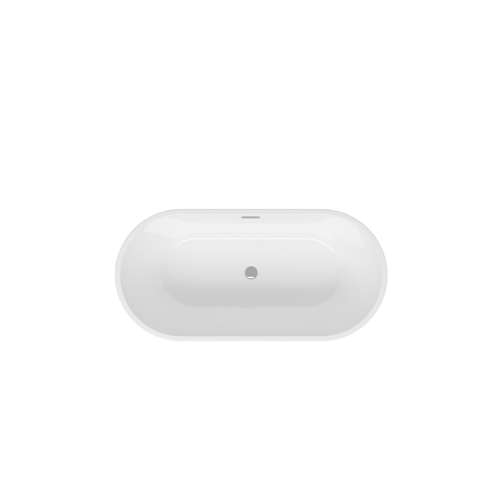 CASAINC CA260YKL bathtubs - View #10
