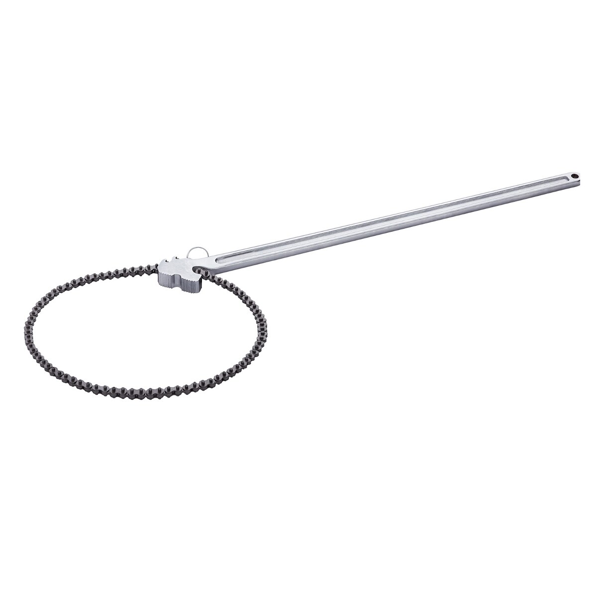 Tooliom T3342P452975 Pipe-Wrenches - View #8