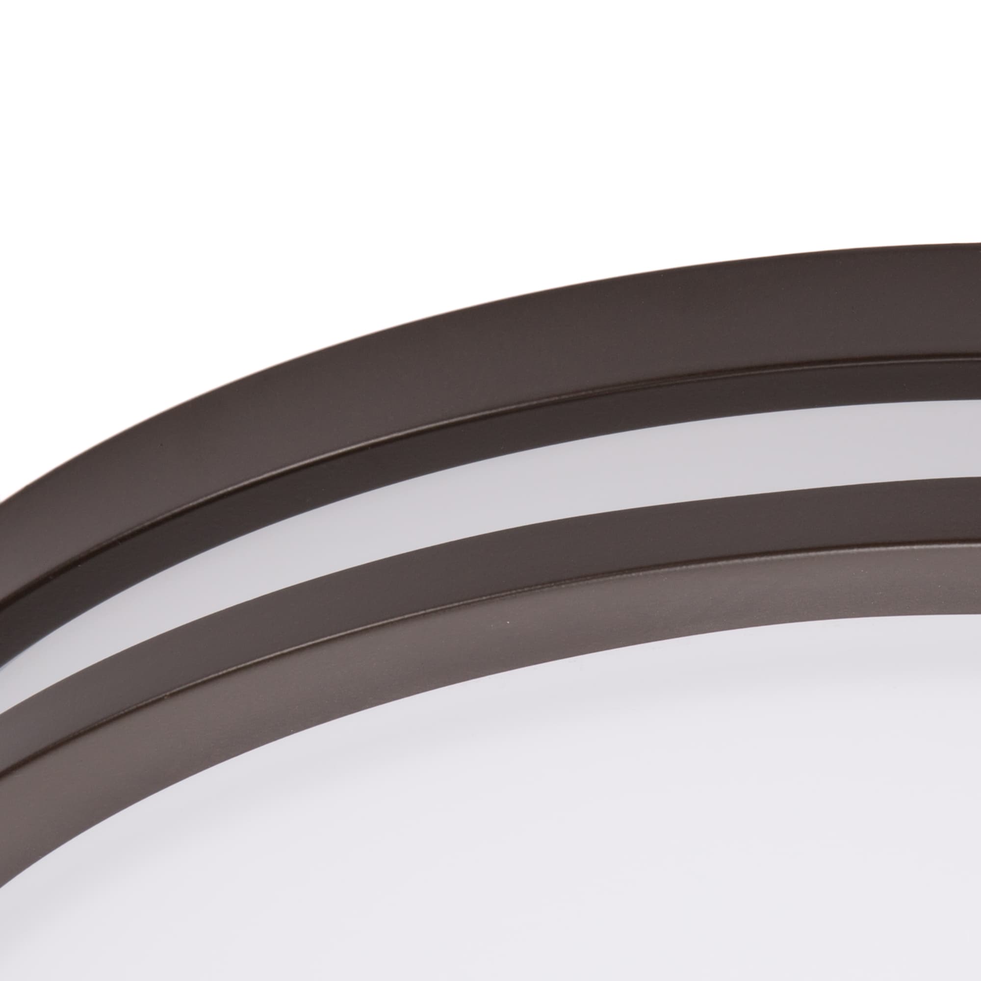 Good Earth Lighting FL1060-BR4-17LF0-G flushmounts - View #3