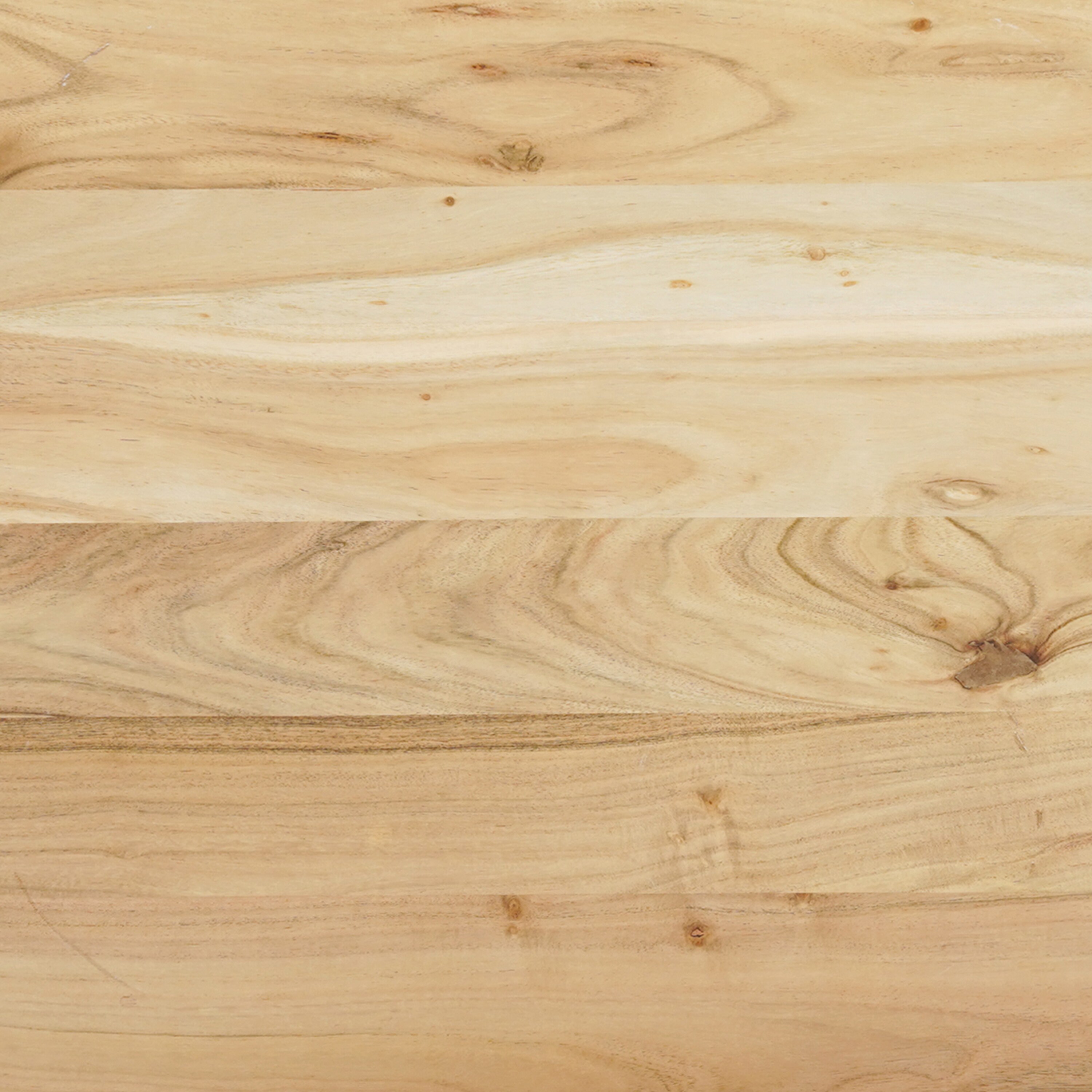 Benzara UPT-314336 Coffee-Tables - View #6