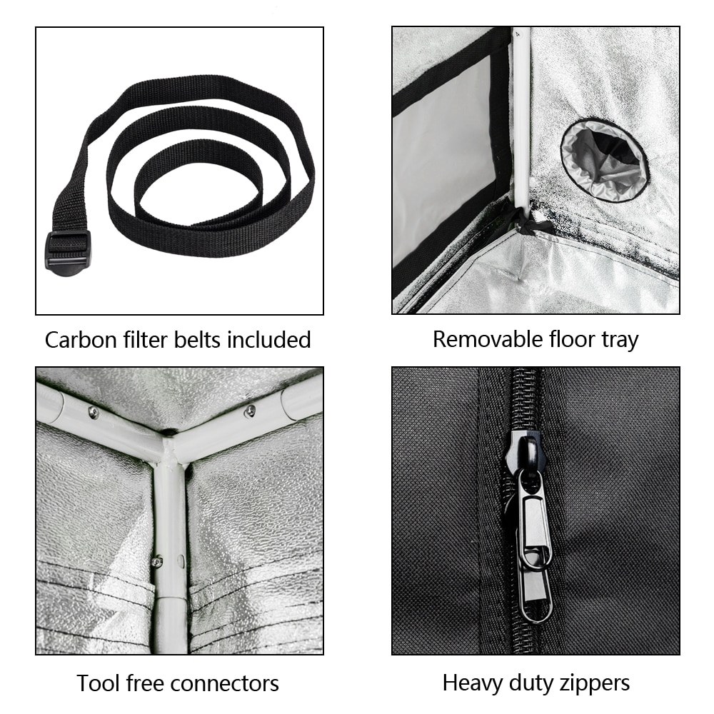 Winado 551765321782 Hydro-System-Acc - View #4