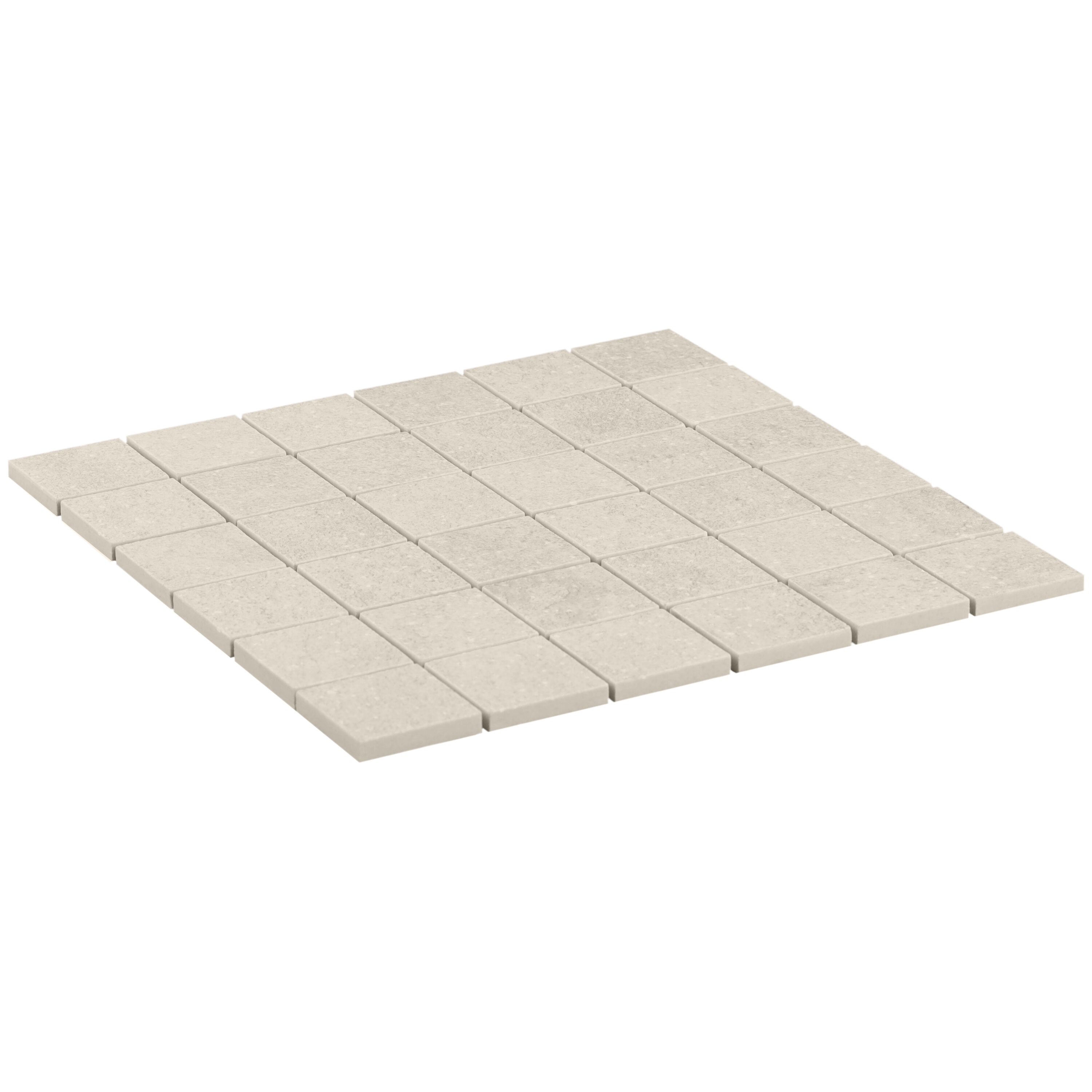 Artmore Tile EXT3RD108266 Tile-Samples - View #7